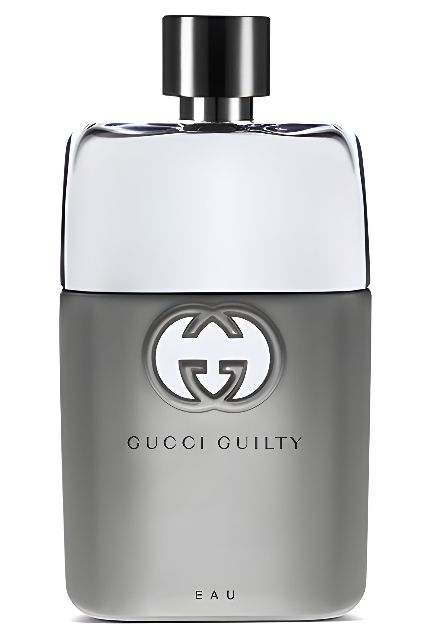 Picture of Gucci Guilty Eau Pour Homme fragrance