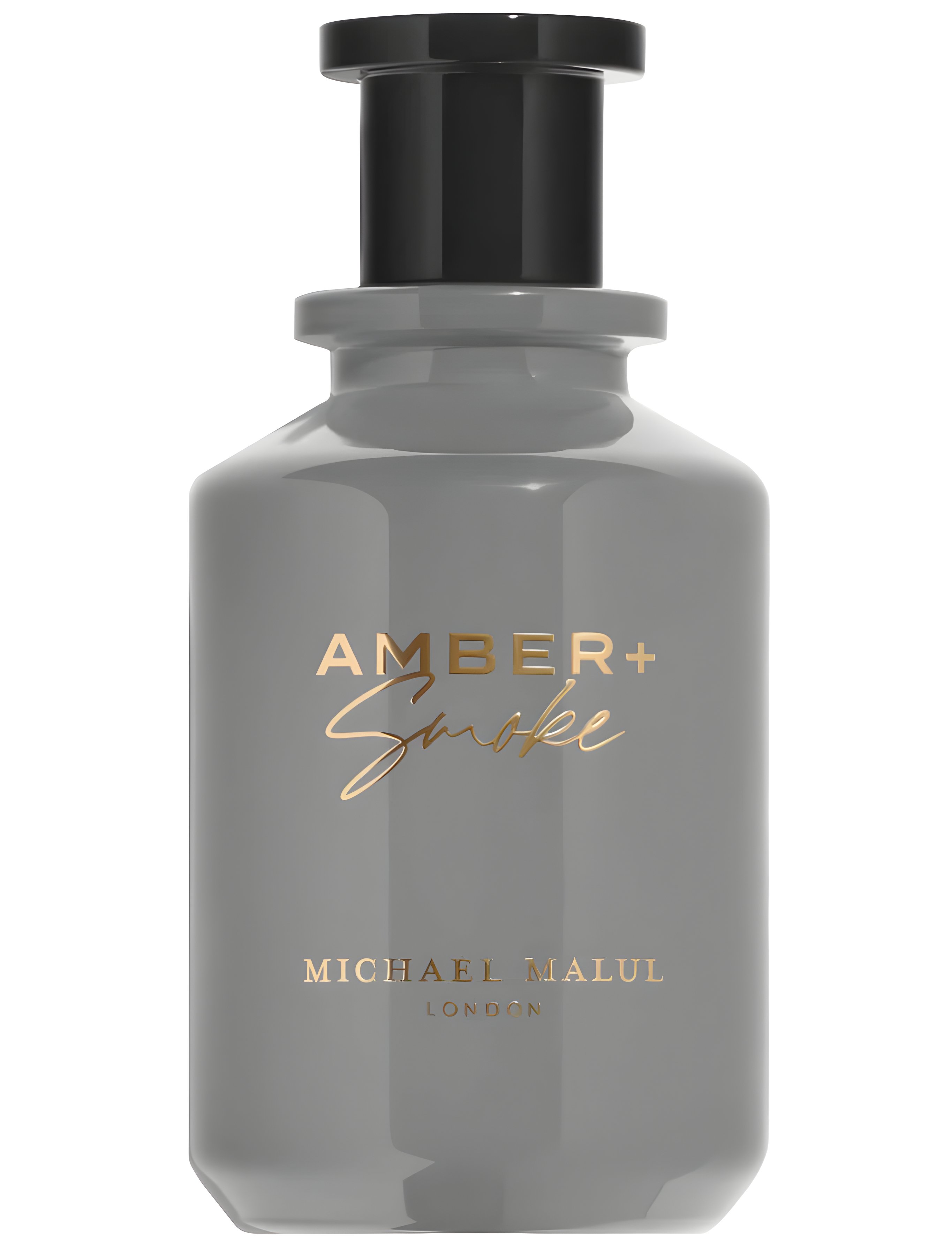 Picture of Amber+Smoke fragrance