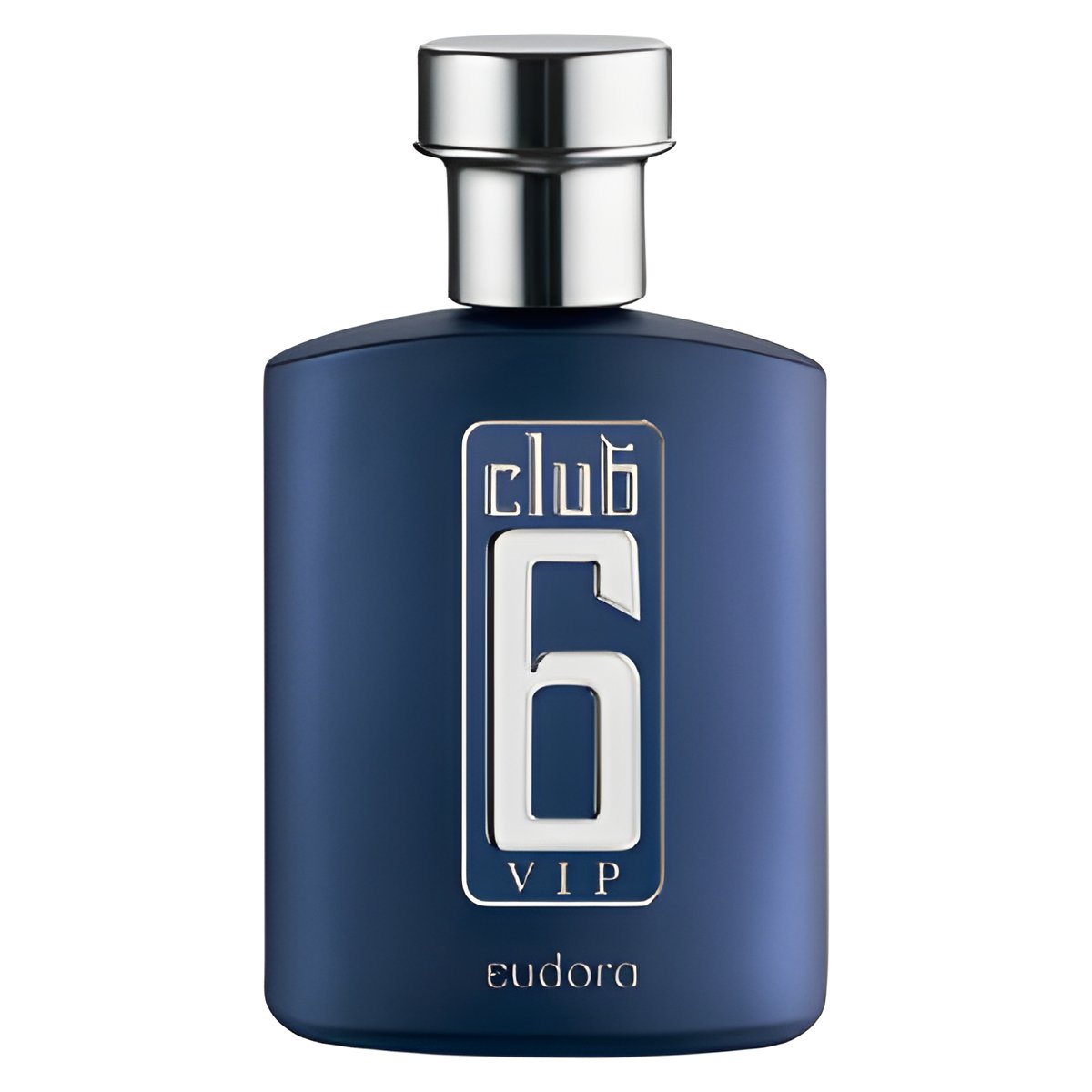 Picture of Club 6 VIP fragrance