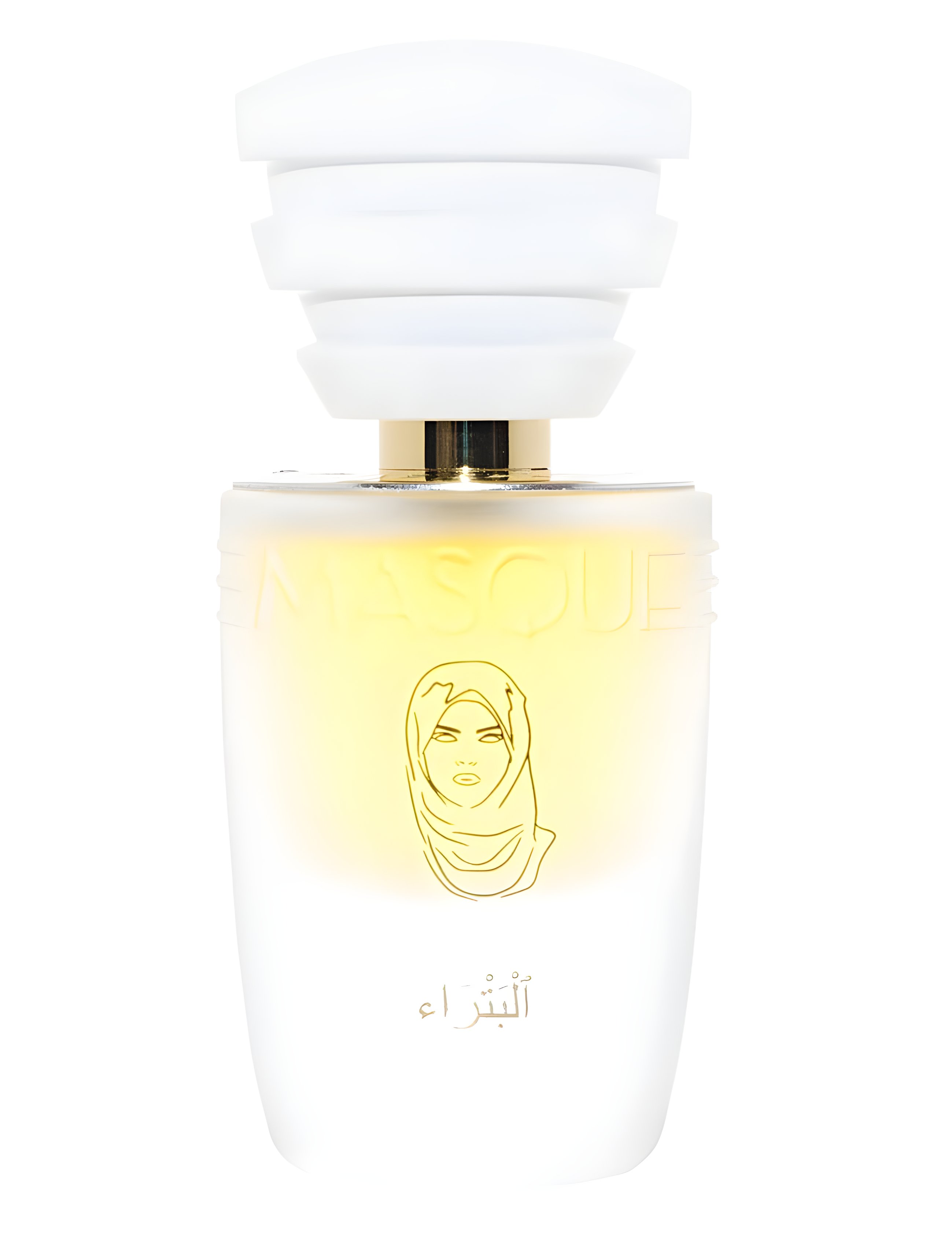 Picture of Petra fragrance