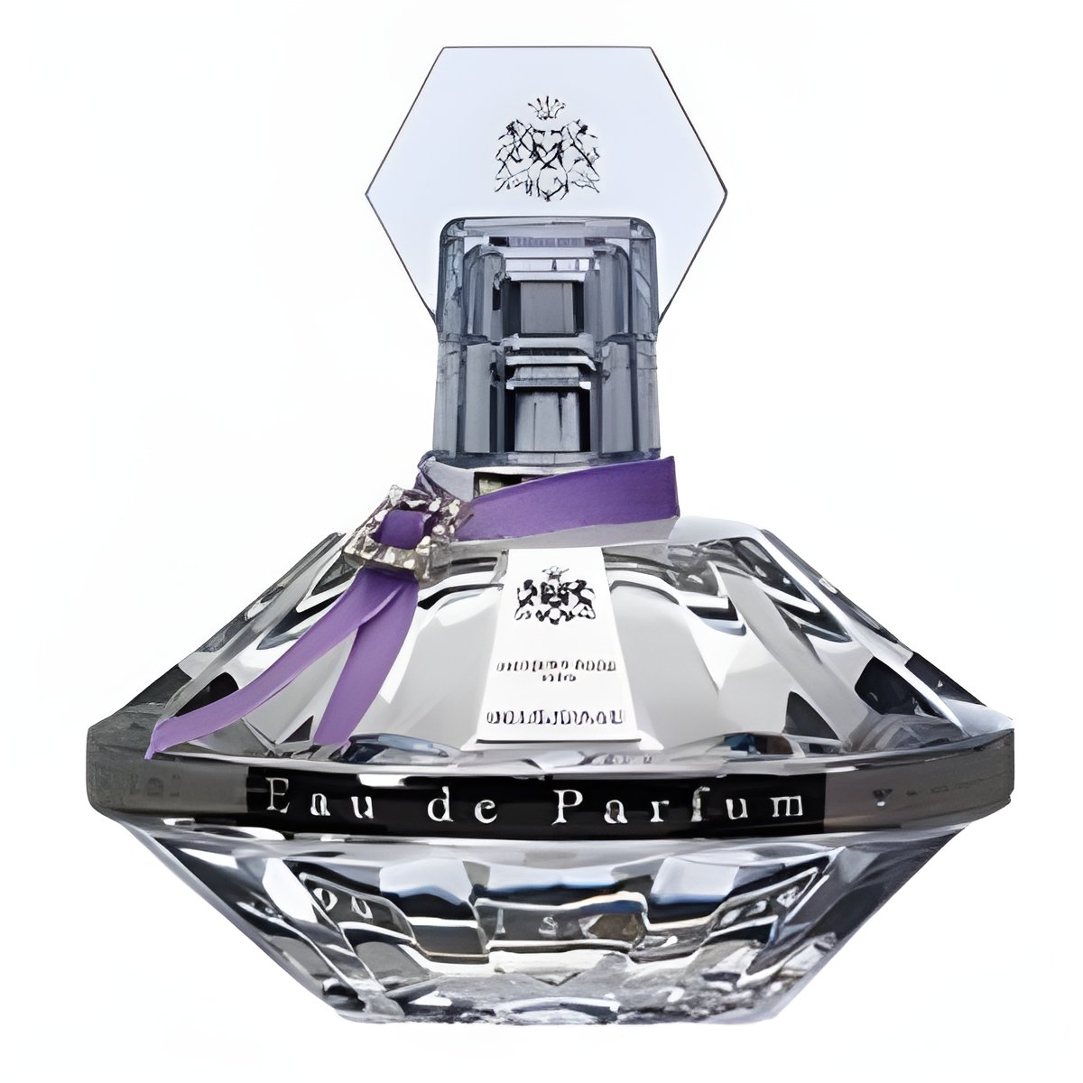 Picture of Jacques Fath Irissime fragrance