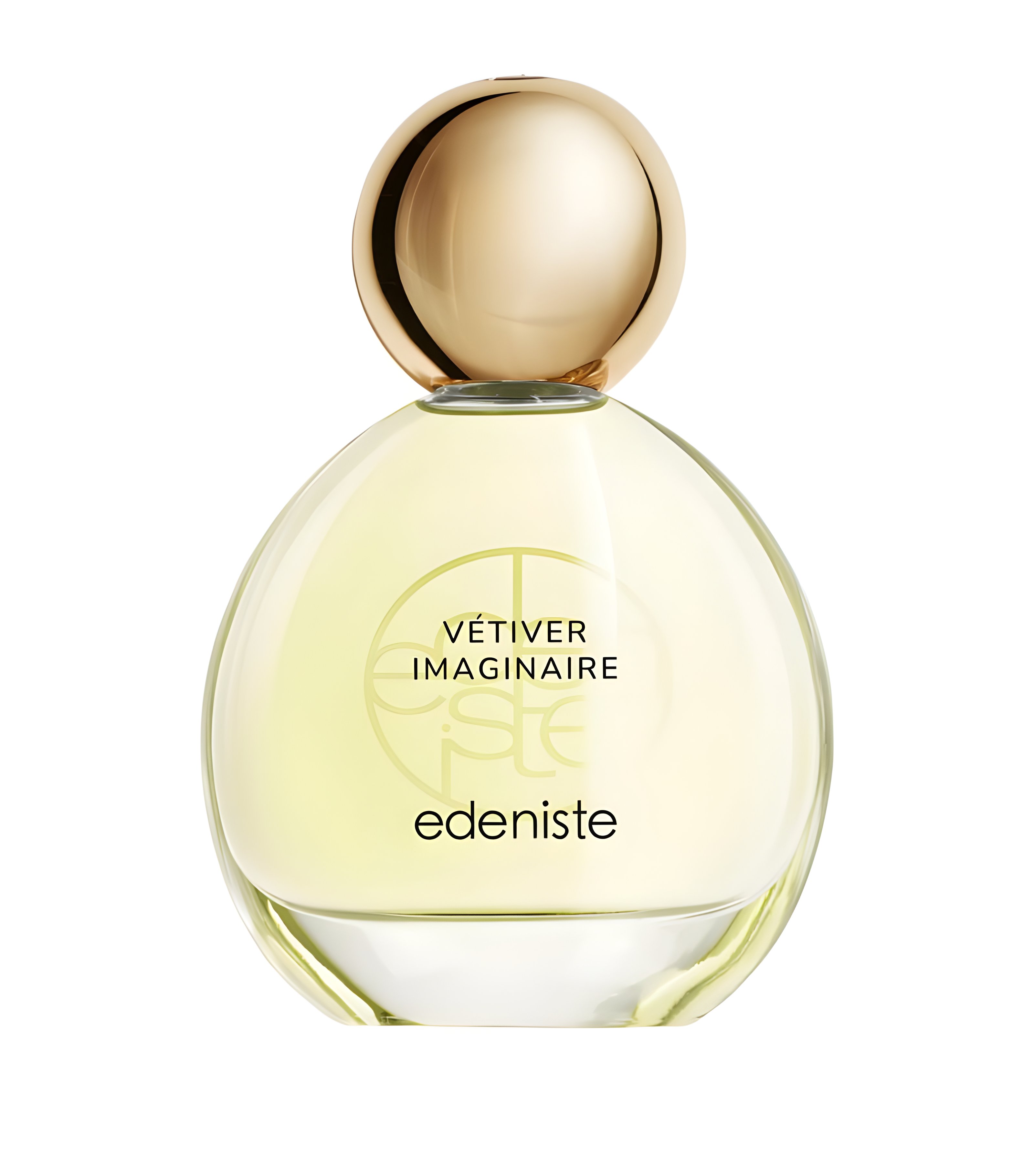 Picture of Vétiver Imaginaire fragrance