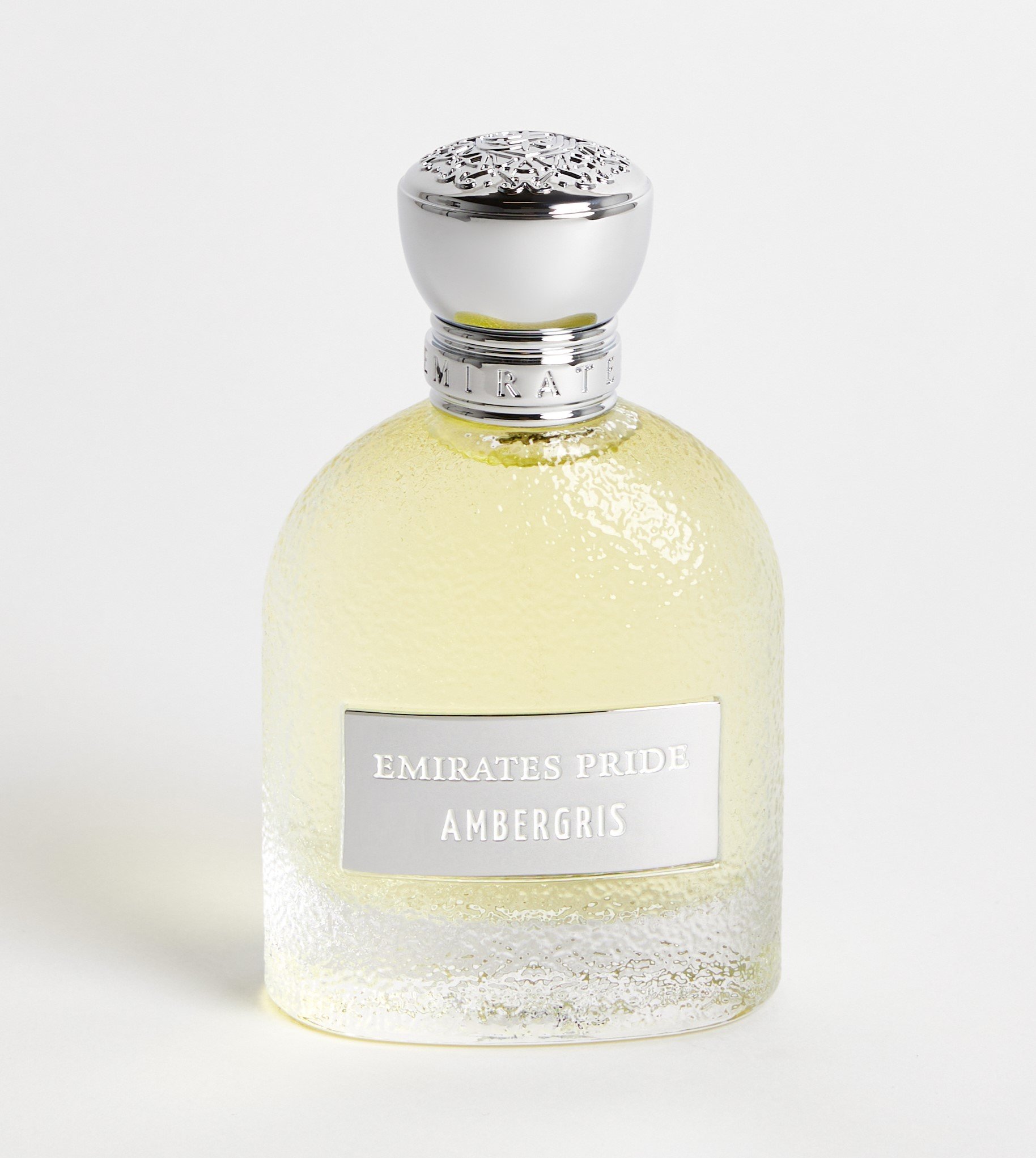 Picture of Ambergris fragrance