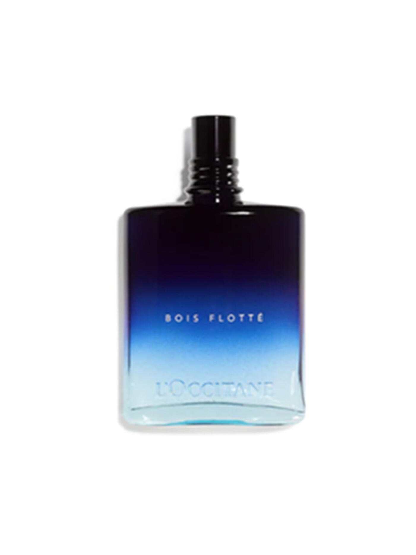 Picture of Bois Flotté Eau de Parfum fragrance