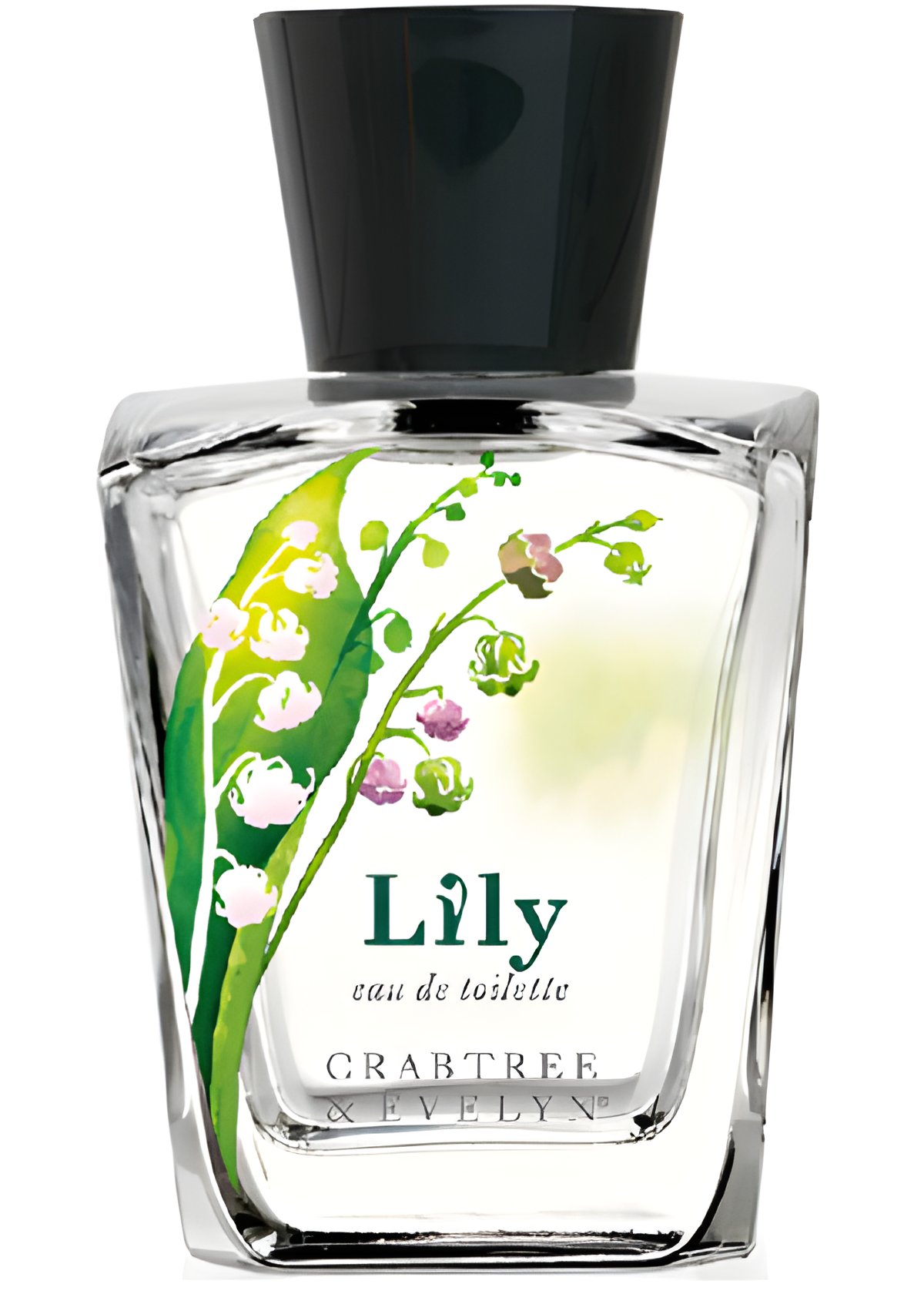 Picture of Lily fragrance