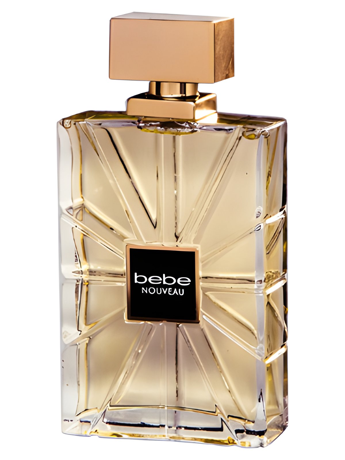 Picture of Bebe Nouveau fragrance