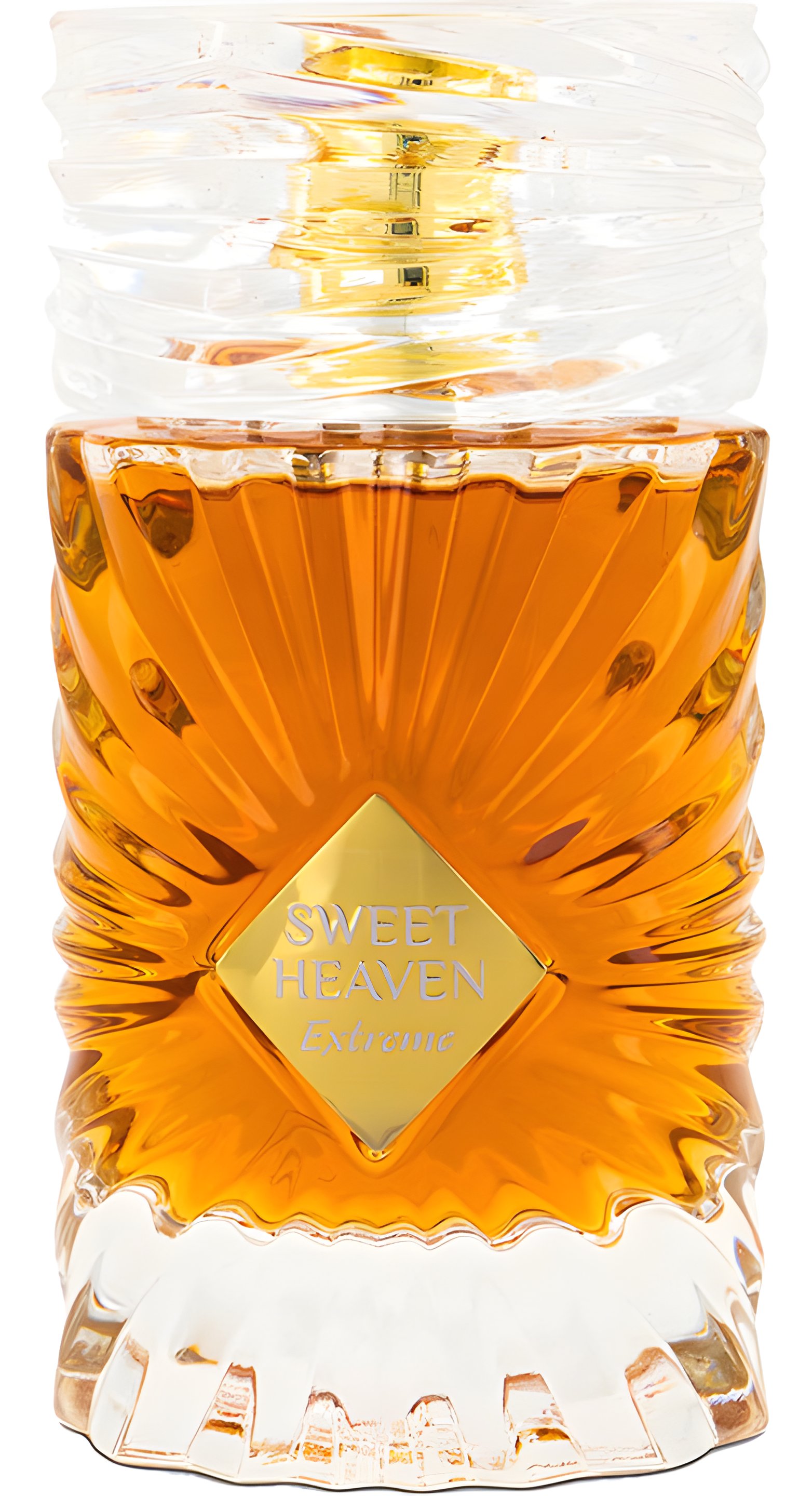 Picture of Sweet Heaven Extreme fragrance