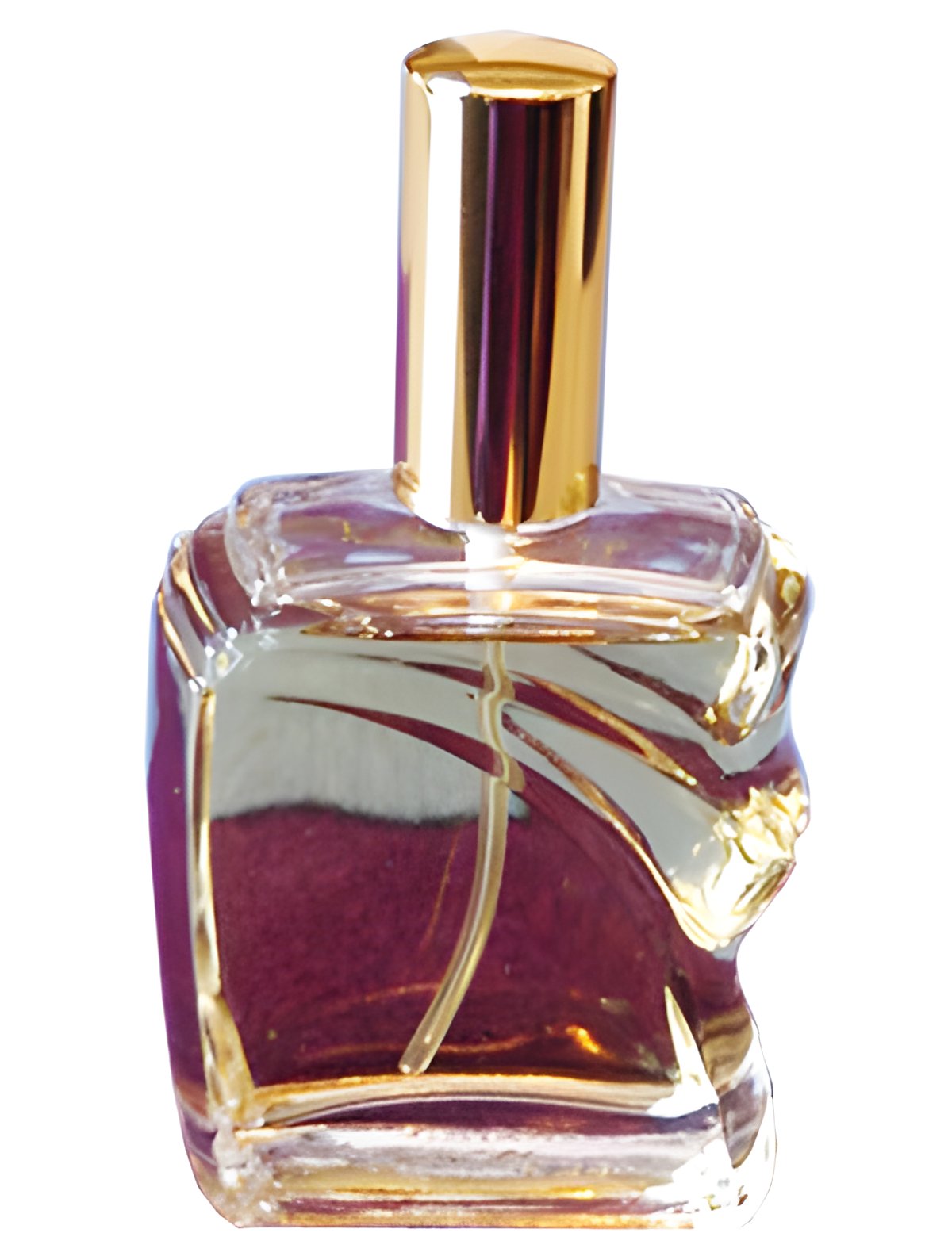 Picture of Autumn Aura fragrance