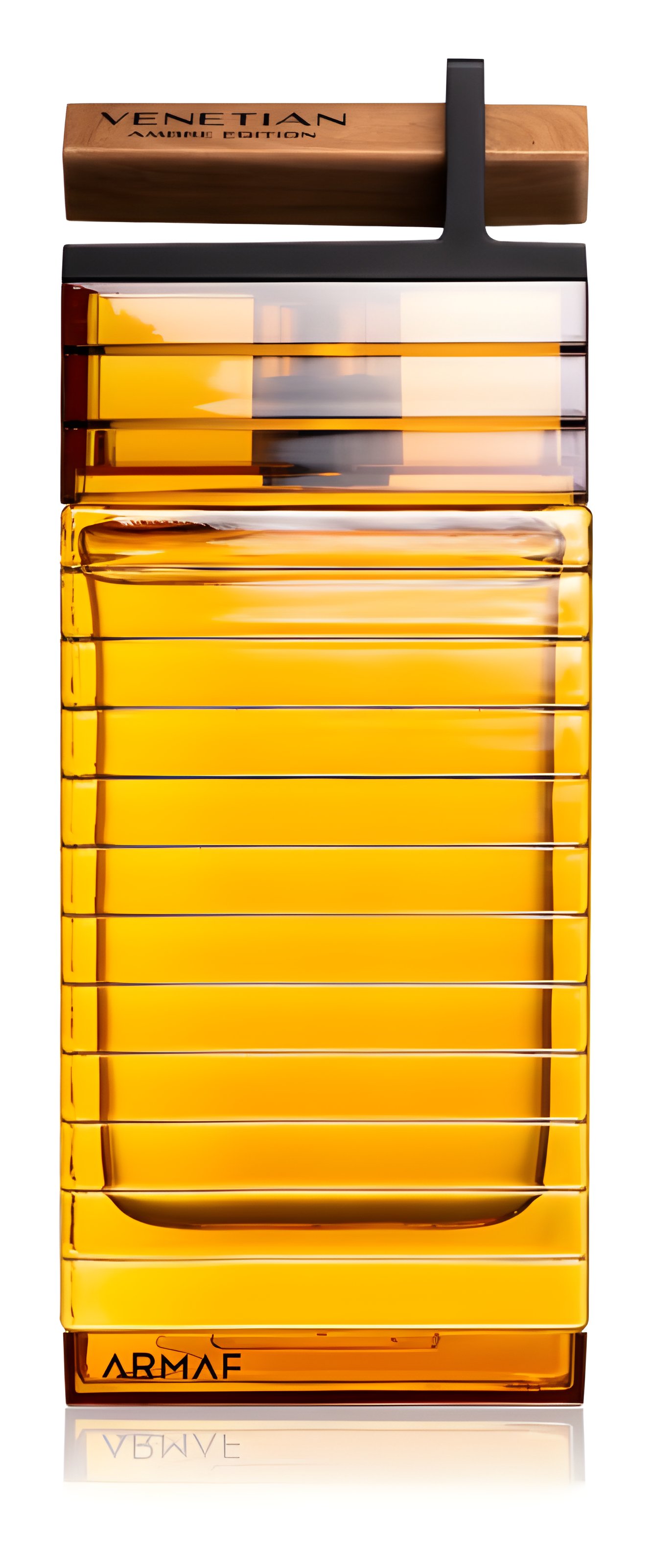 Picture of Venetian Amber Edition fragrance