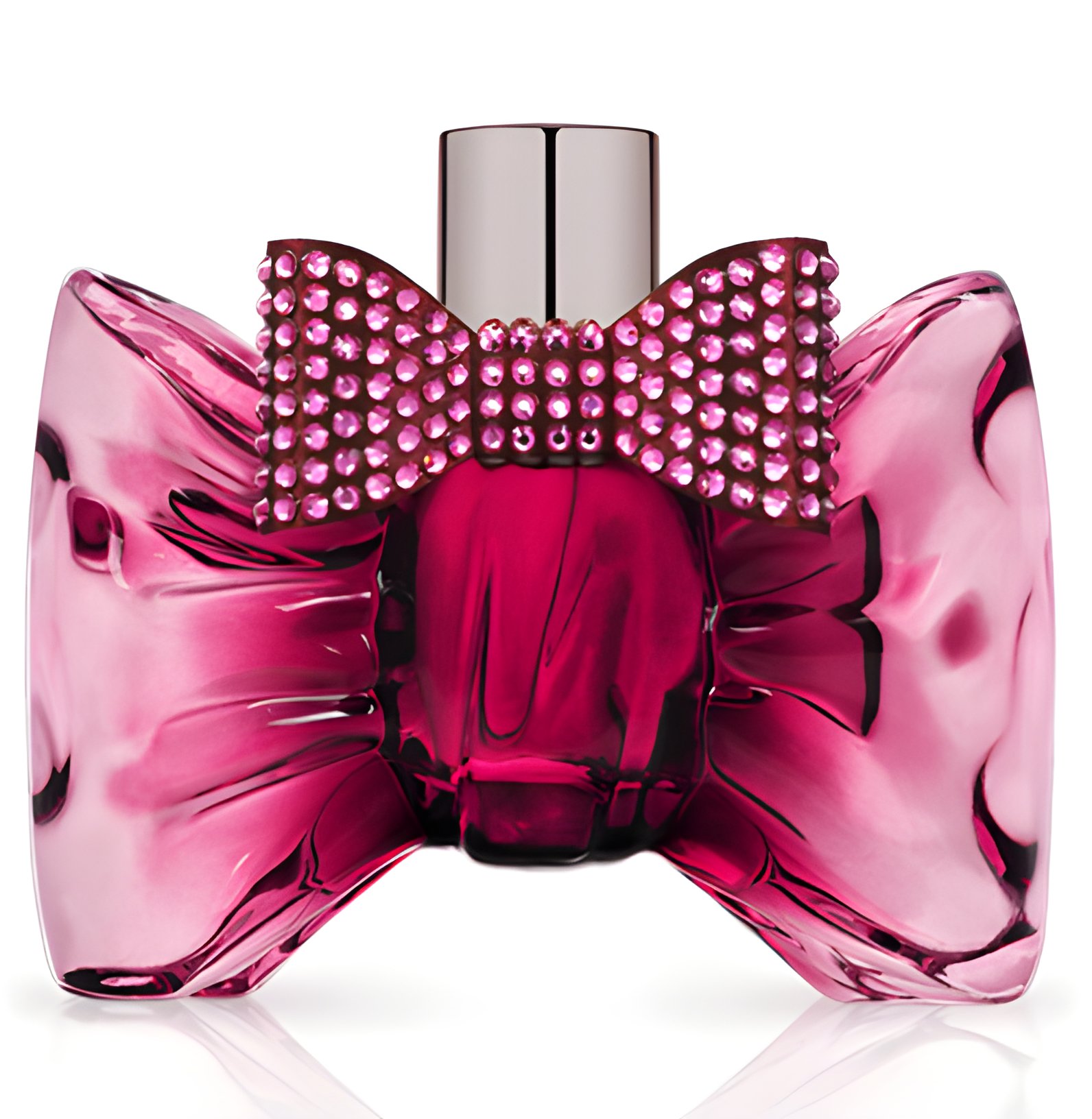 Picture of Bonbon Limited Edition 2015 fragrance