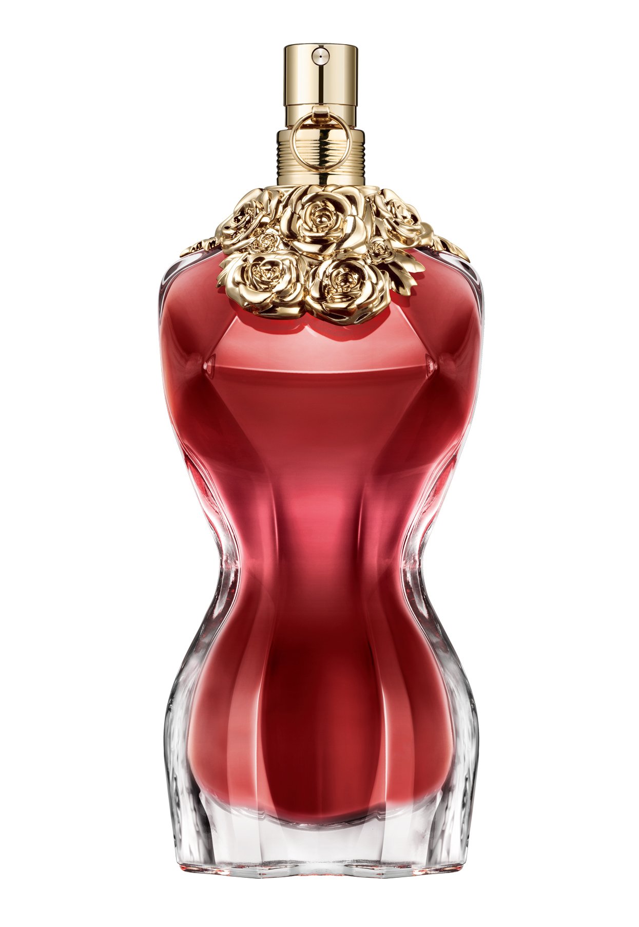 Picture of La Belle fragrance