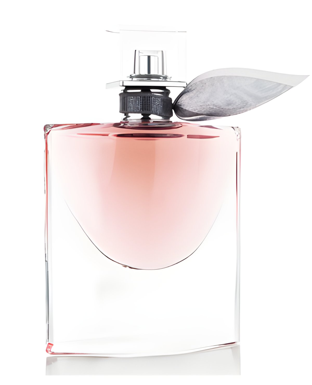 Picture of La Vie Est Belle L'Eau de Parfum Legere fragrance