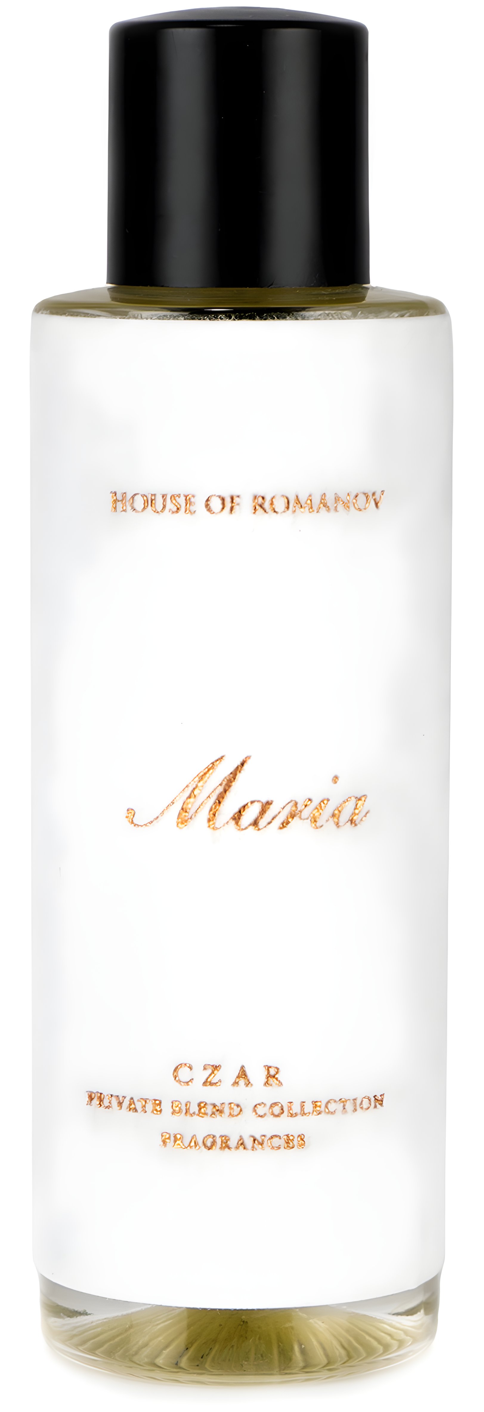 Picture of Maria fragrance