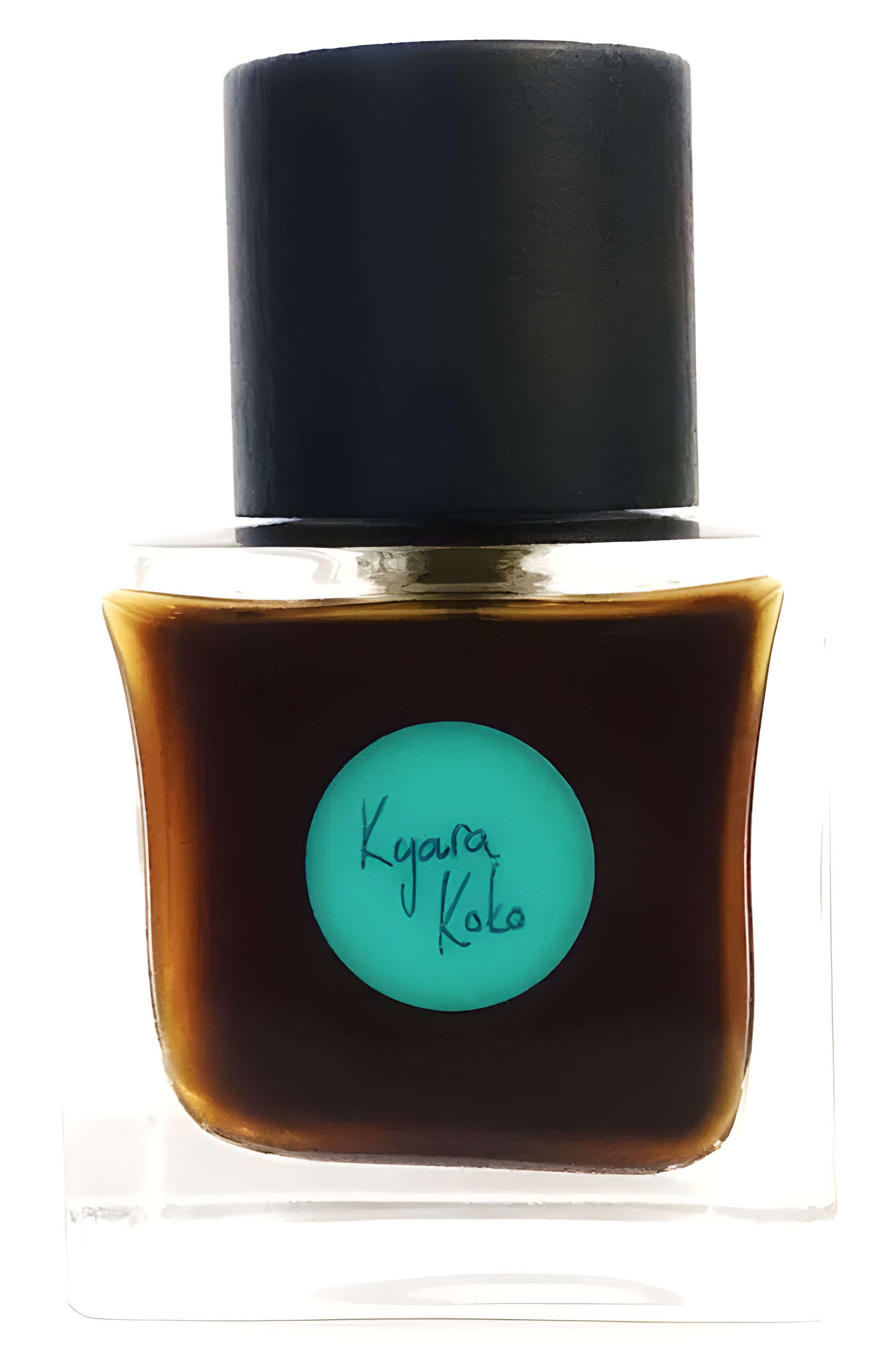 Picture of Kyara Koko fragrance