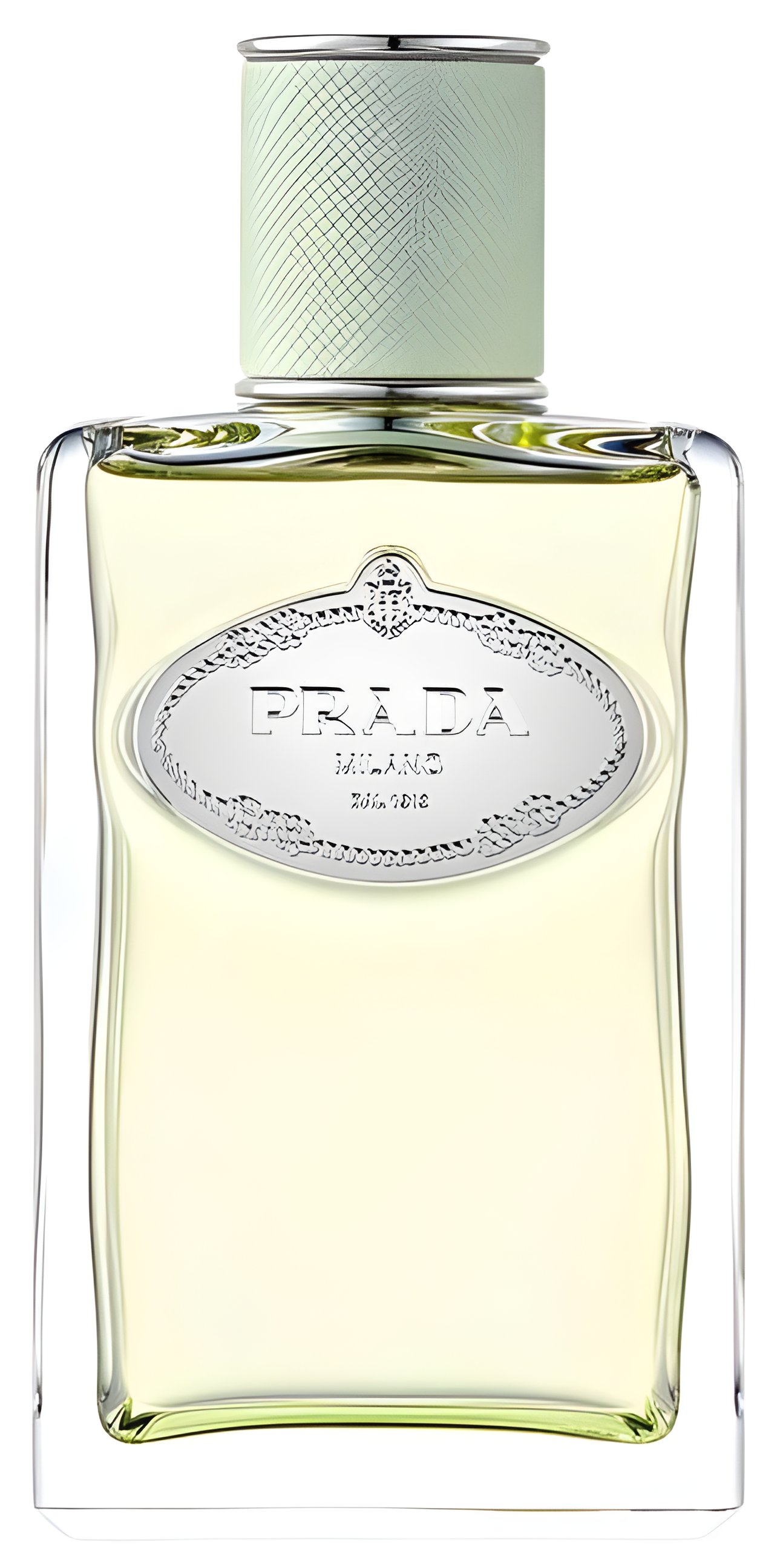 Picture of Infusion d'Iris (2015) fragrance