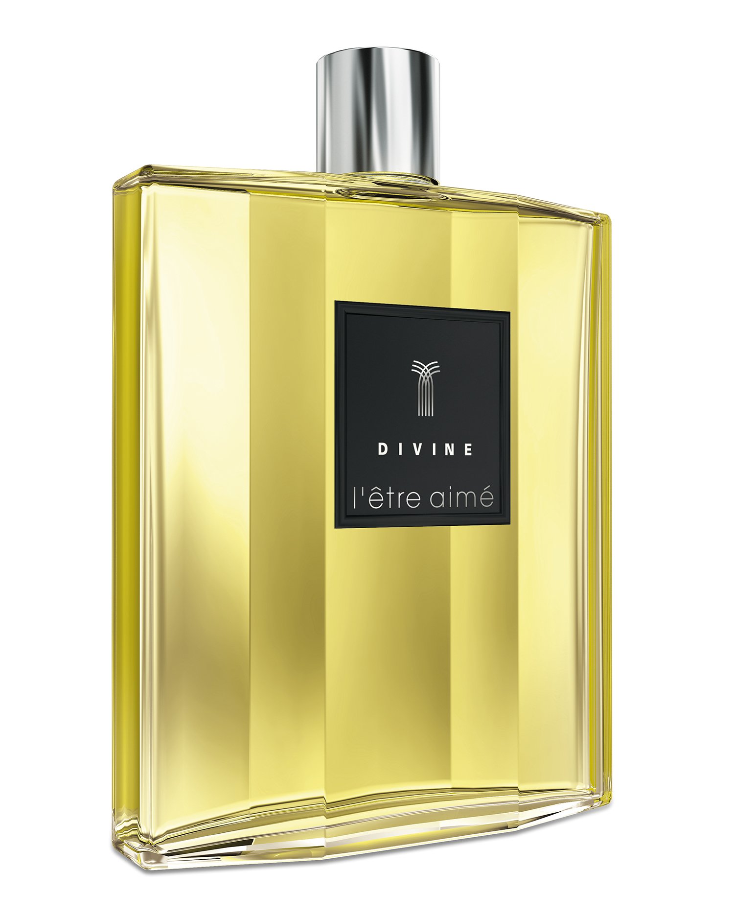 Picture of L'etre Aime Homme fragrance