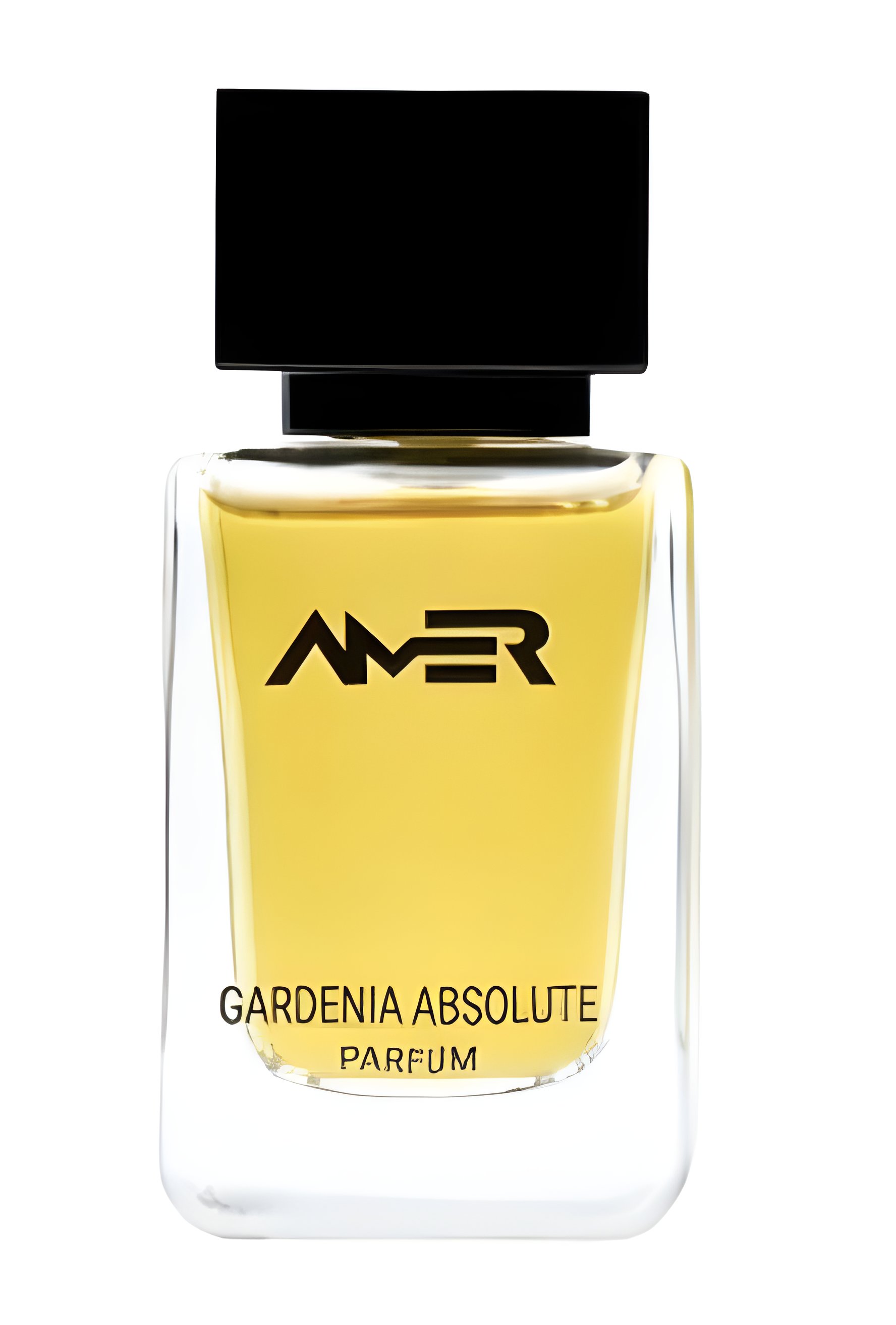 Picture of Gardenia Absolute fragrance