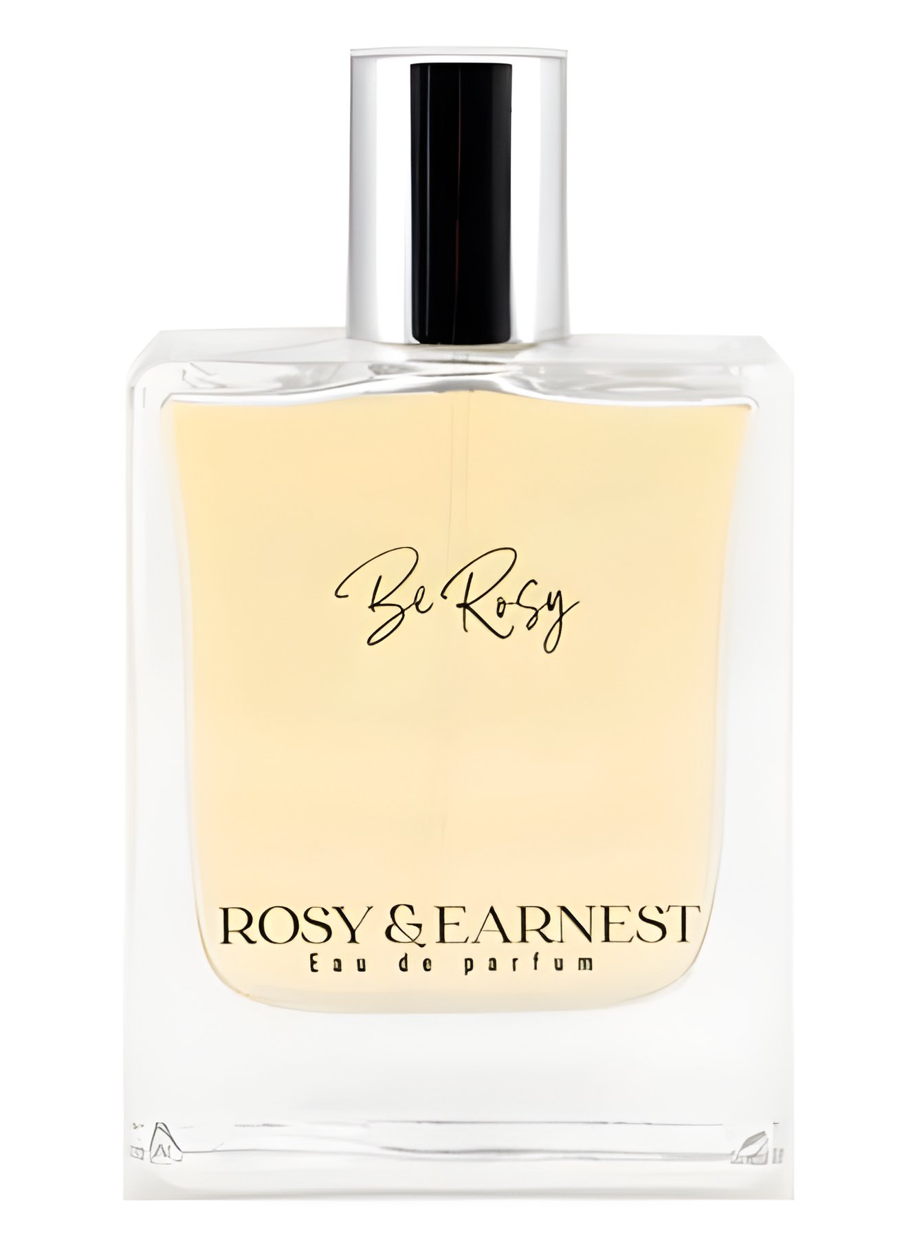 Picture of Be Rosy fragrance