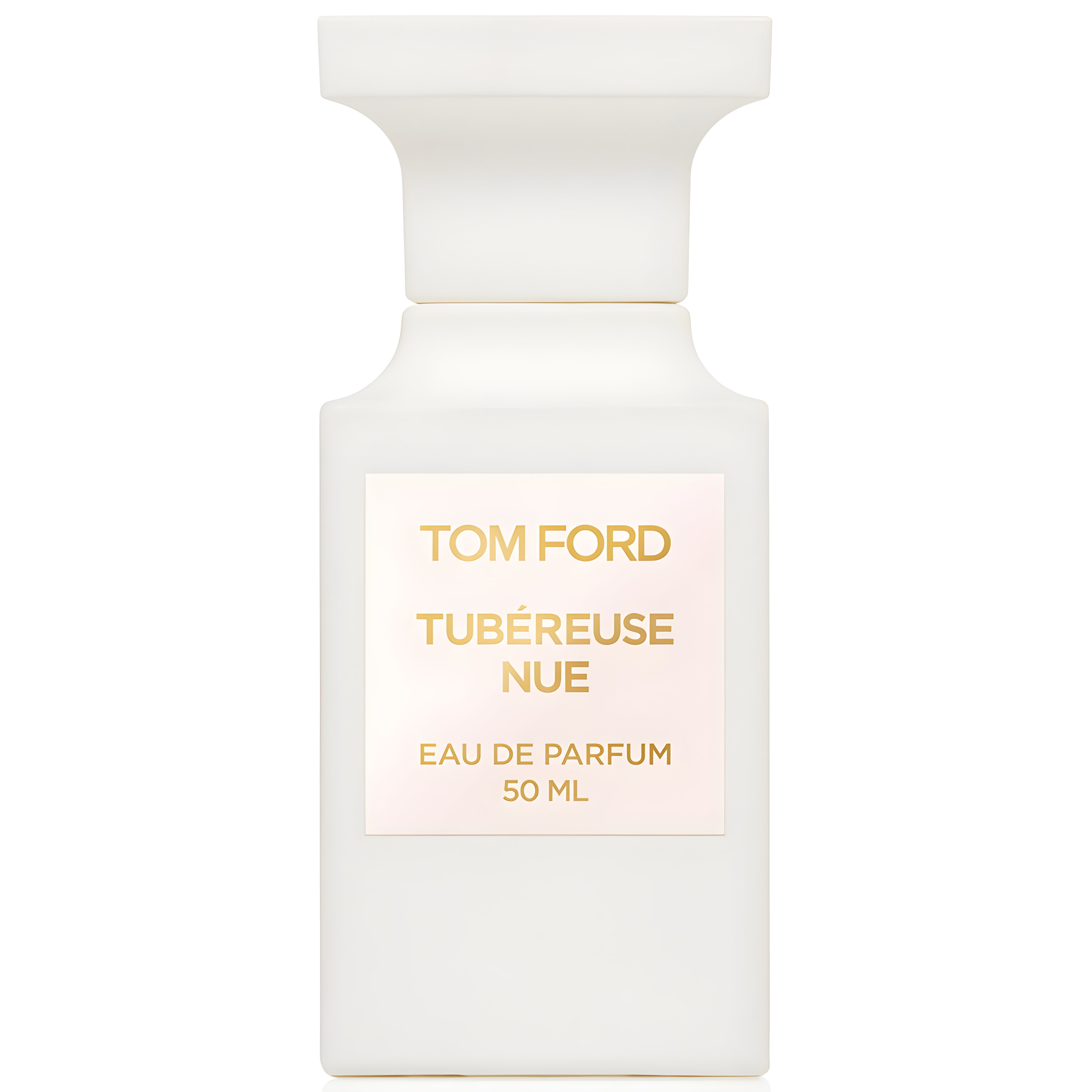 Picture of Tubéreuse Nue fragrance