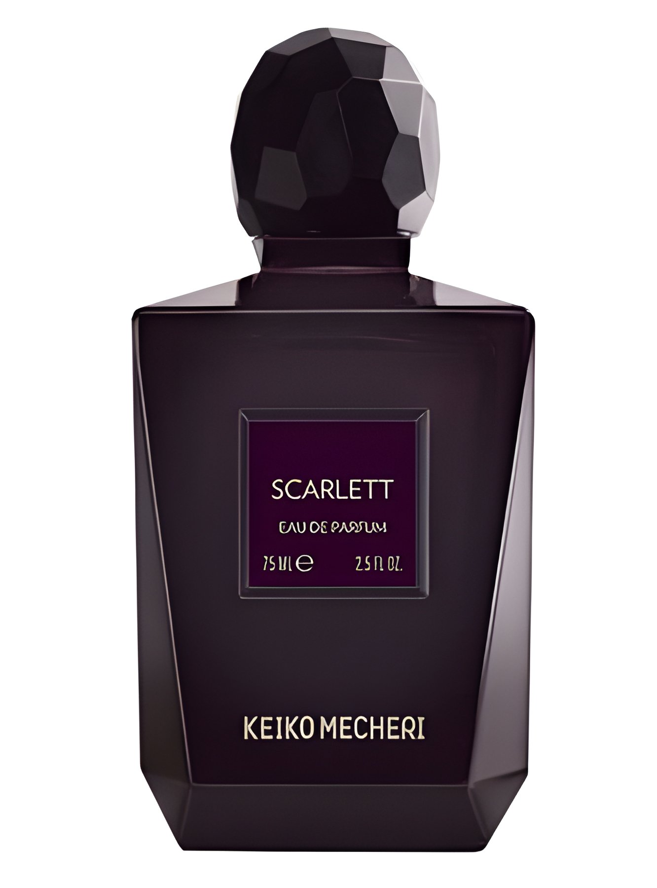 Picture of Scarlett fragrance