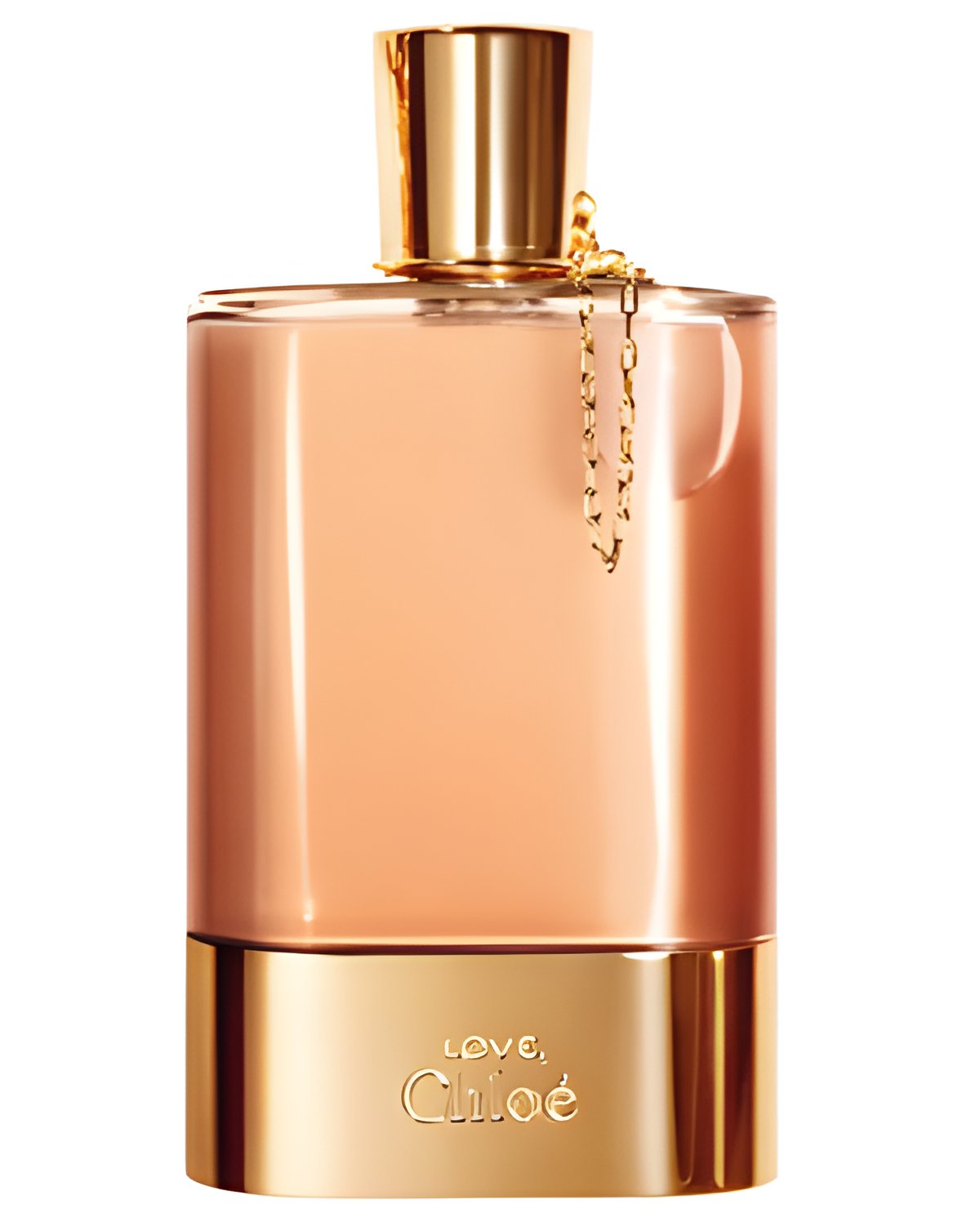 Picture of Love fragrance