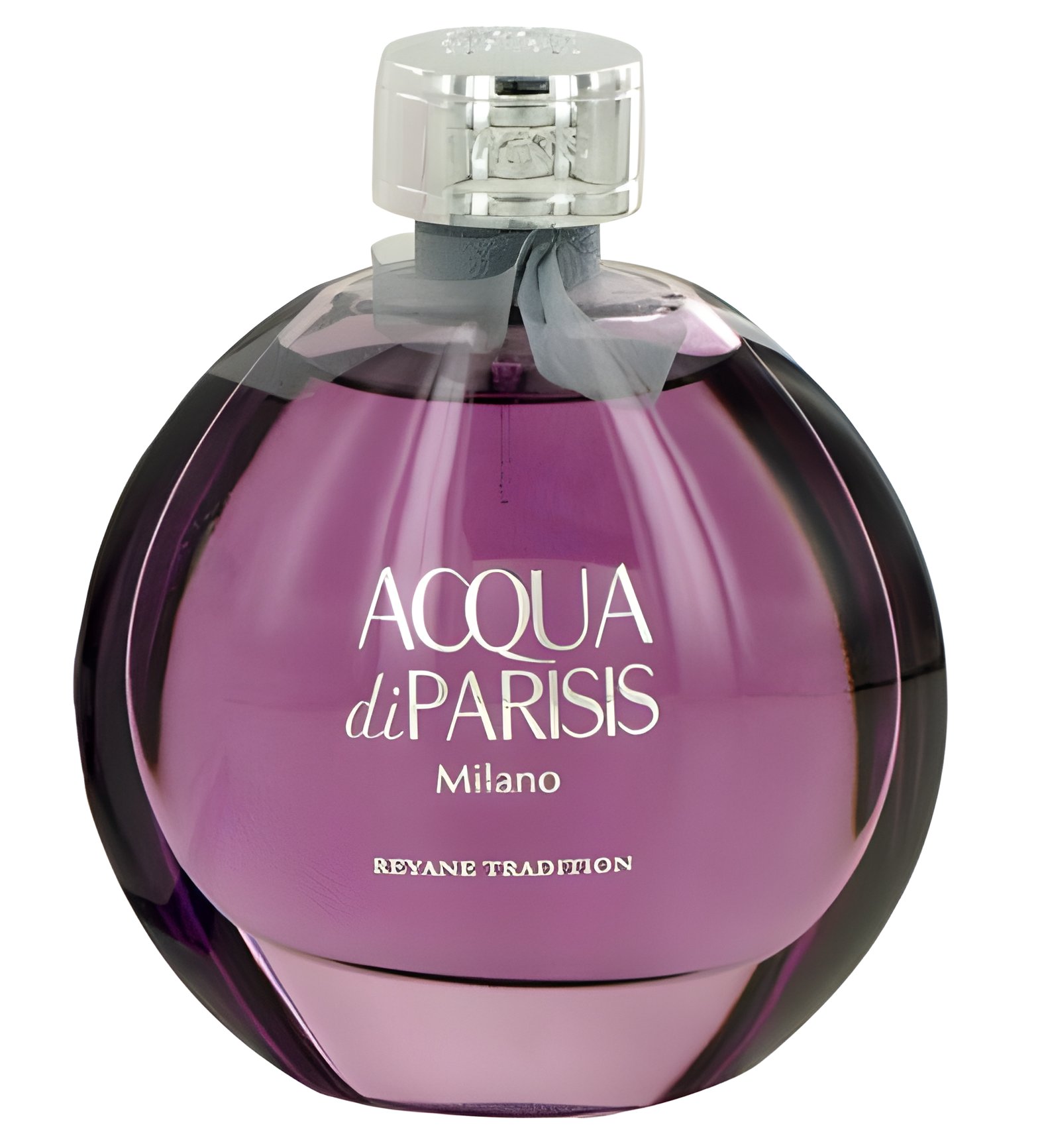 Picture of Acqua Di Parisis Milano fragrance