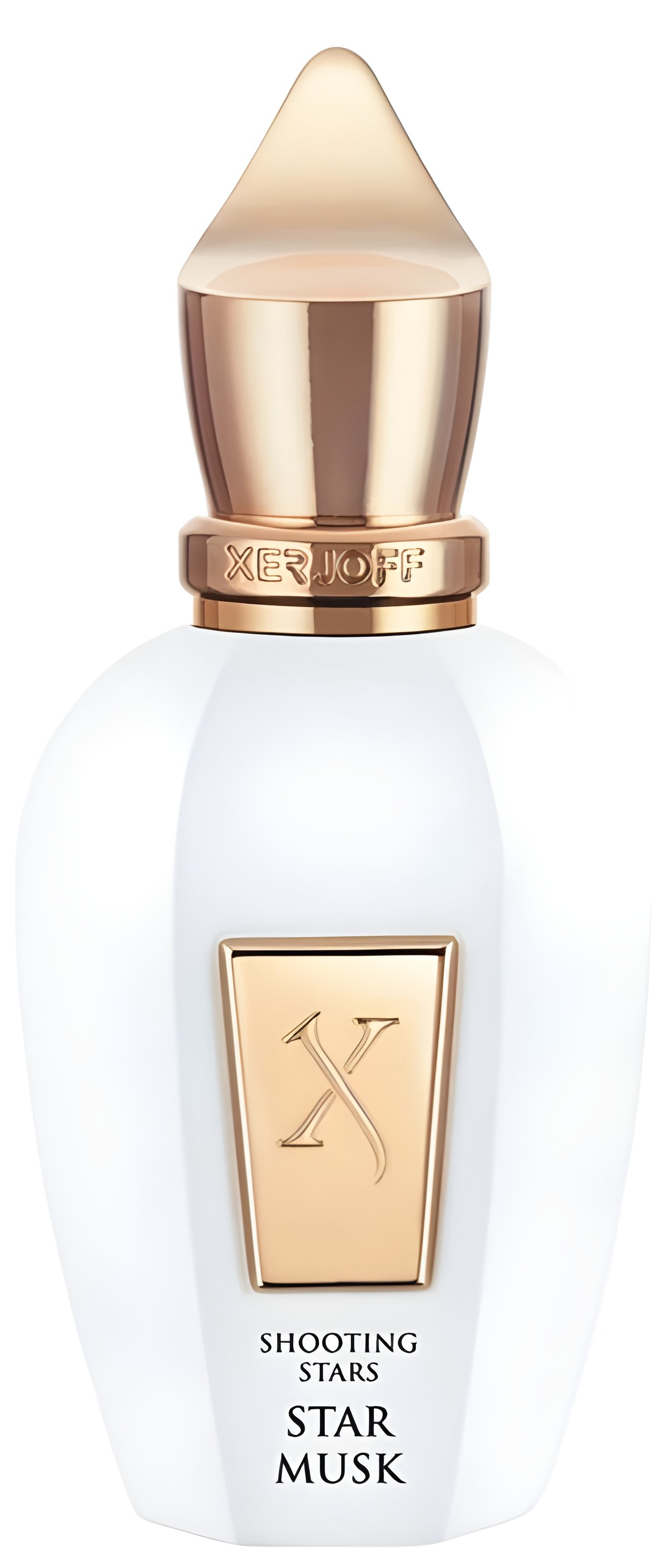 Picture of Star Musk fragrance