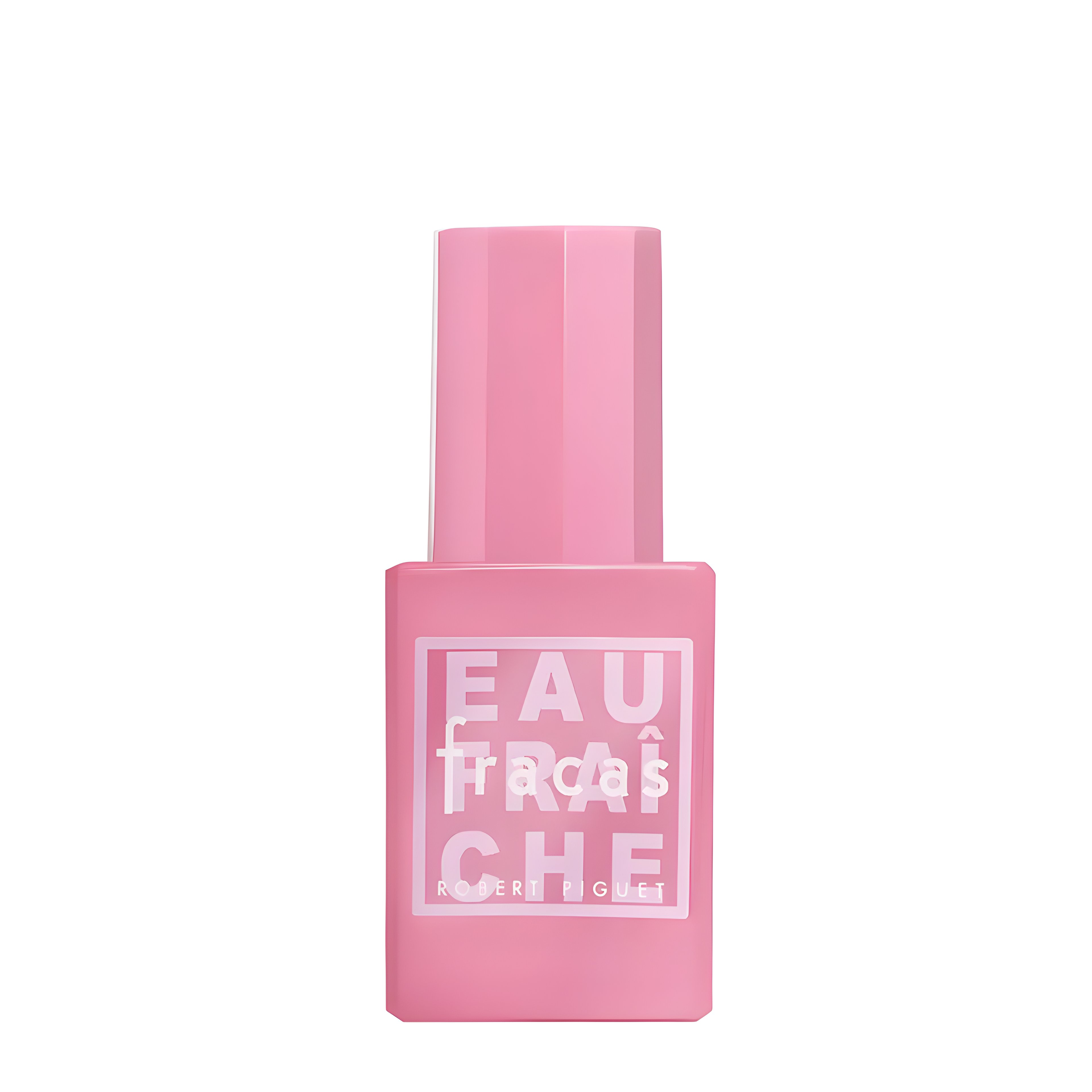 Picture of Fracas Eau Fraîche fragrance