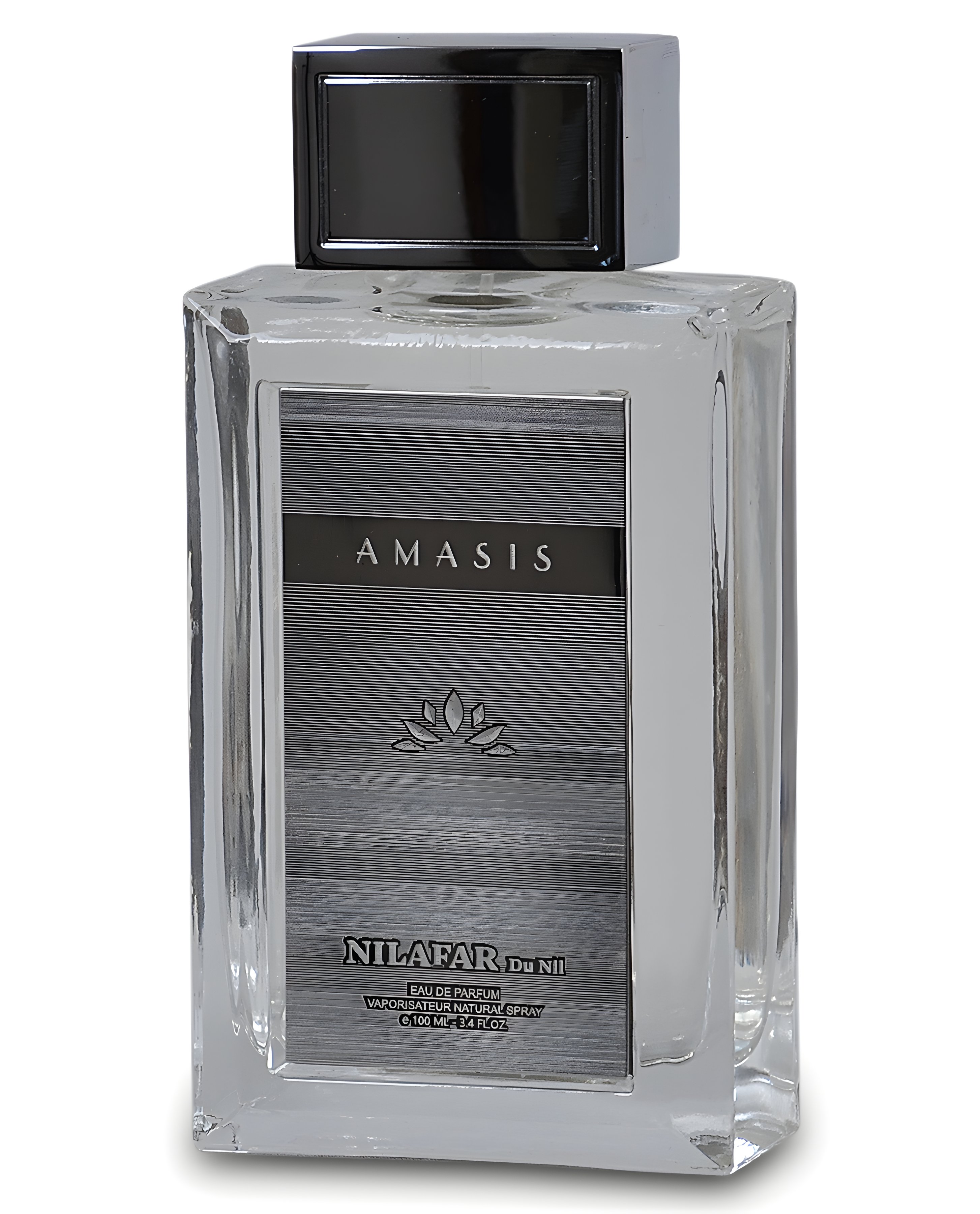 Picture of Amasis fragrance