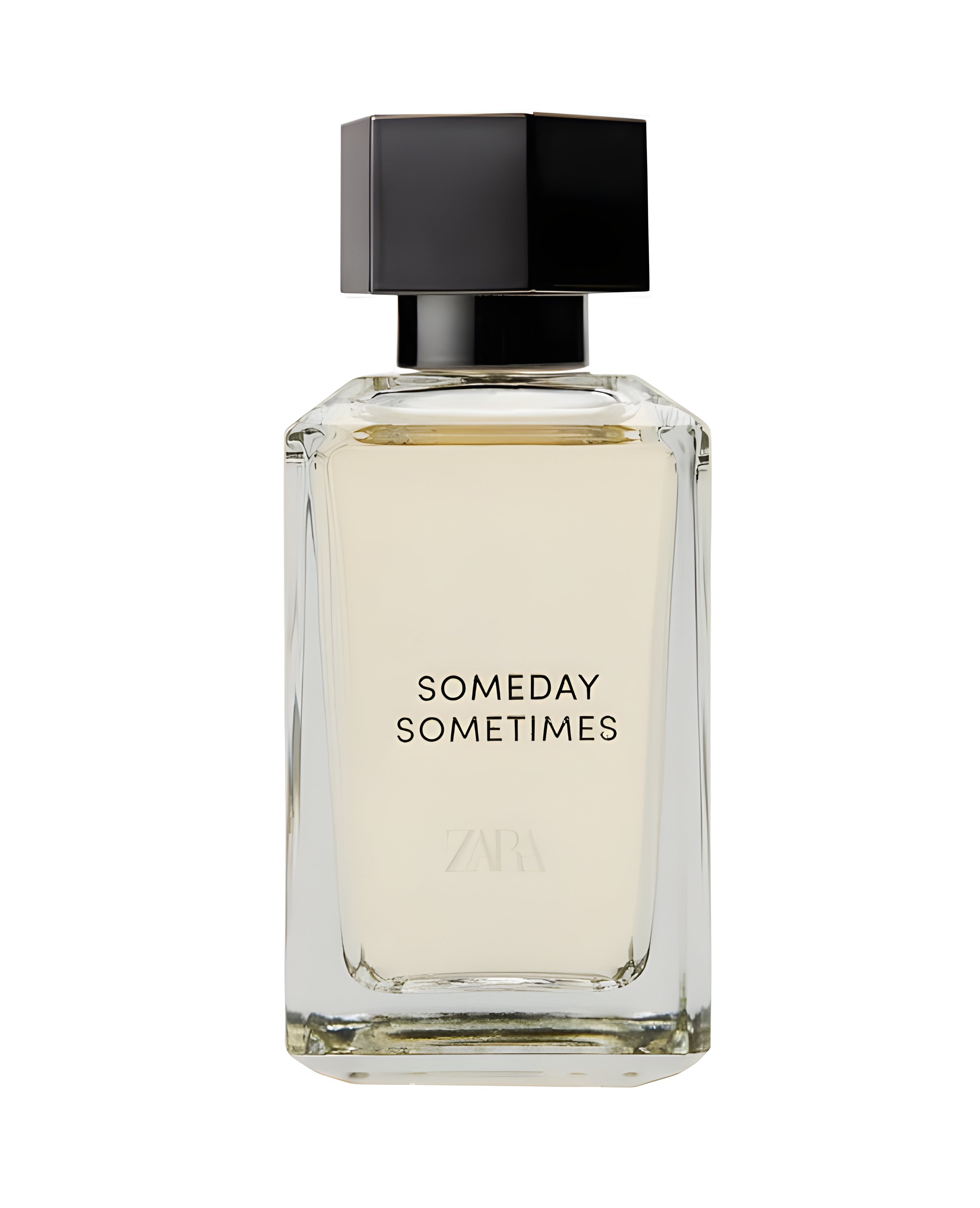 Picture of Someday Sometimes (Into the Joyful) fragrance