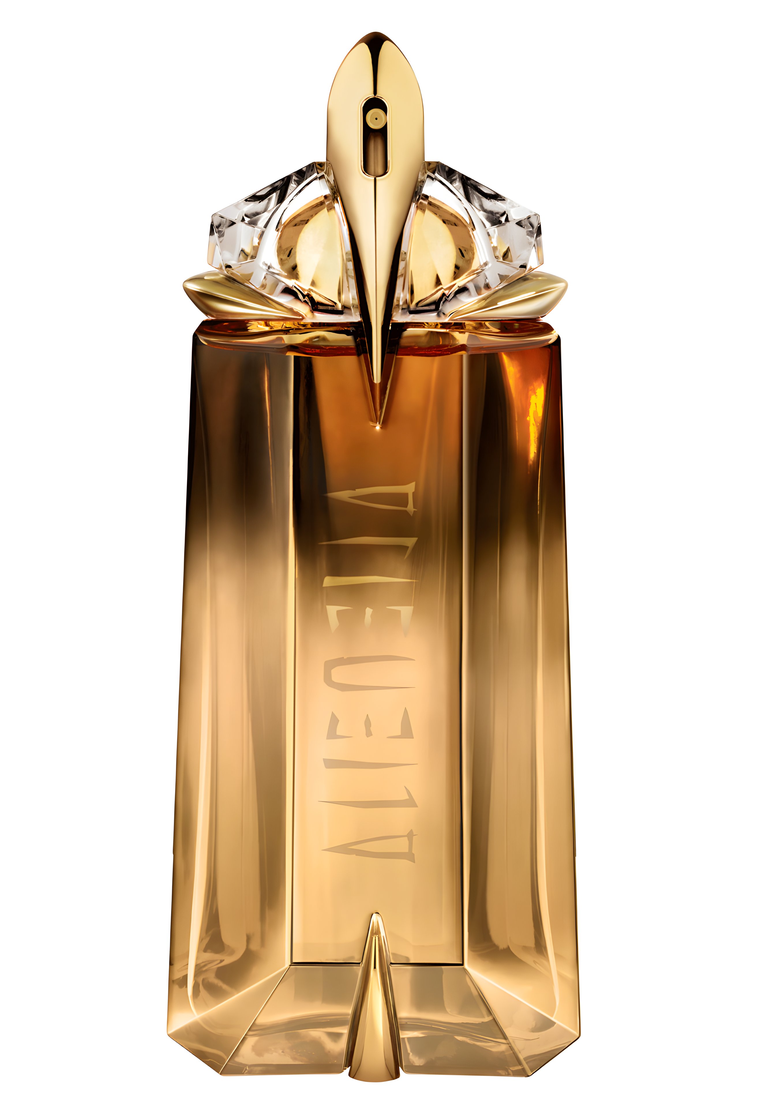 Picture of Alien Oud Majestueux fragrance