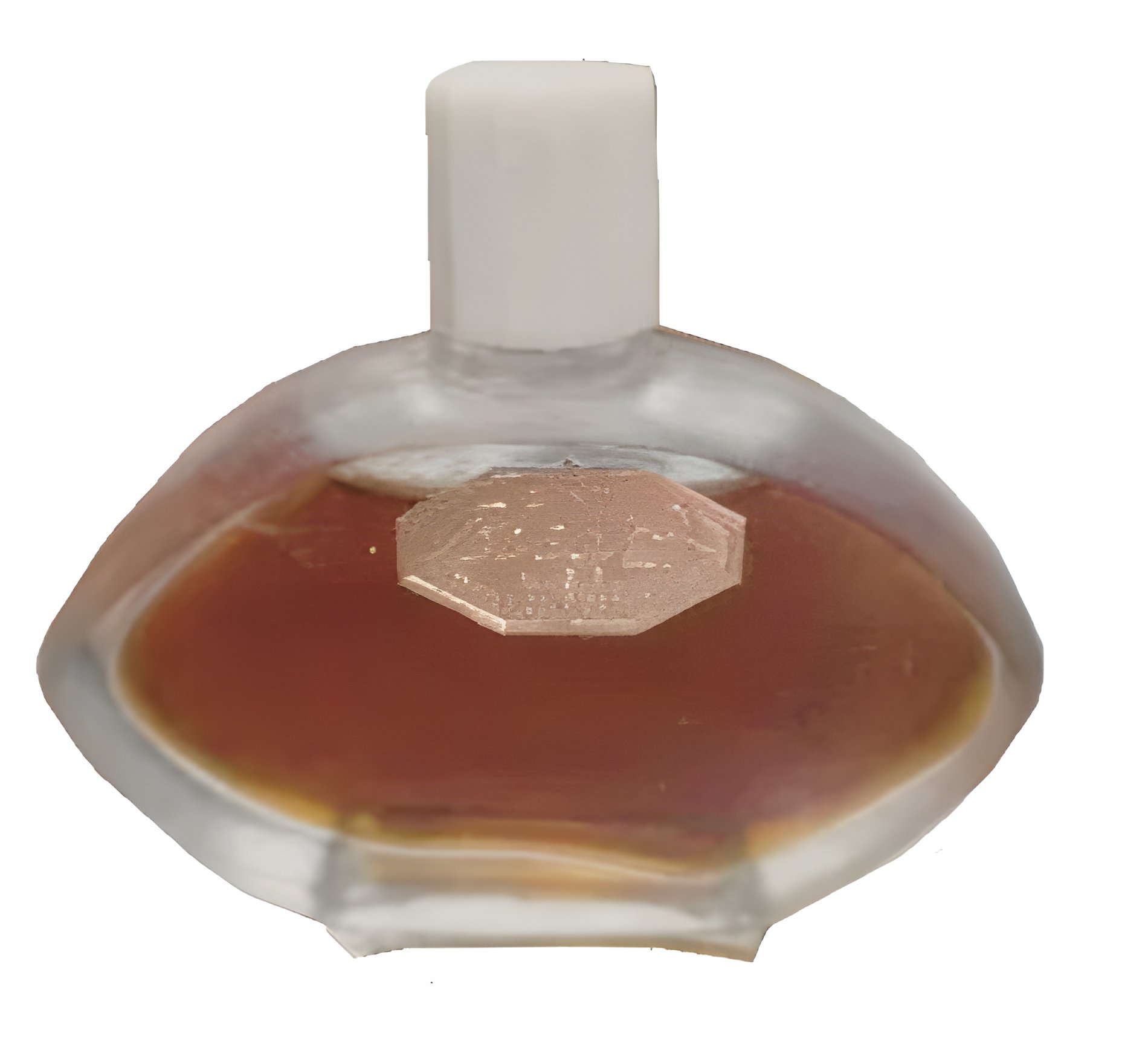 Picture of Восход fragrance