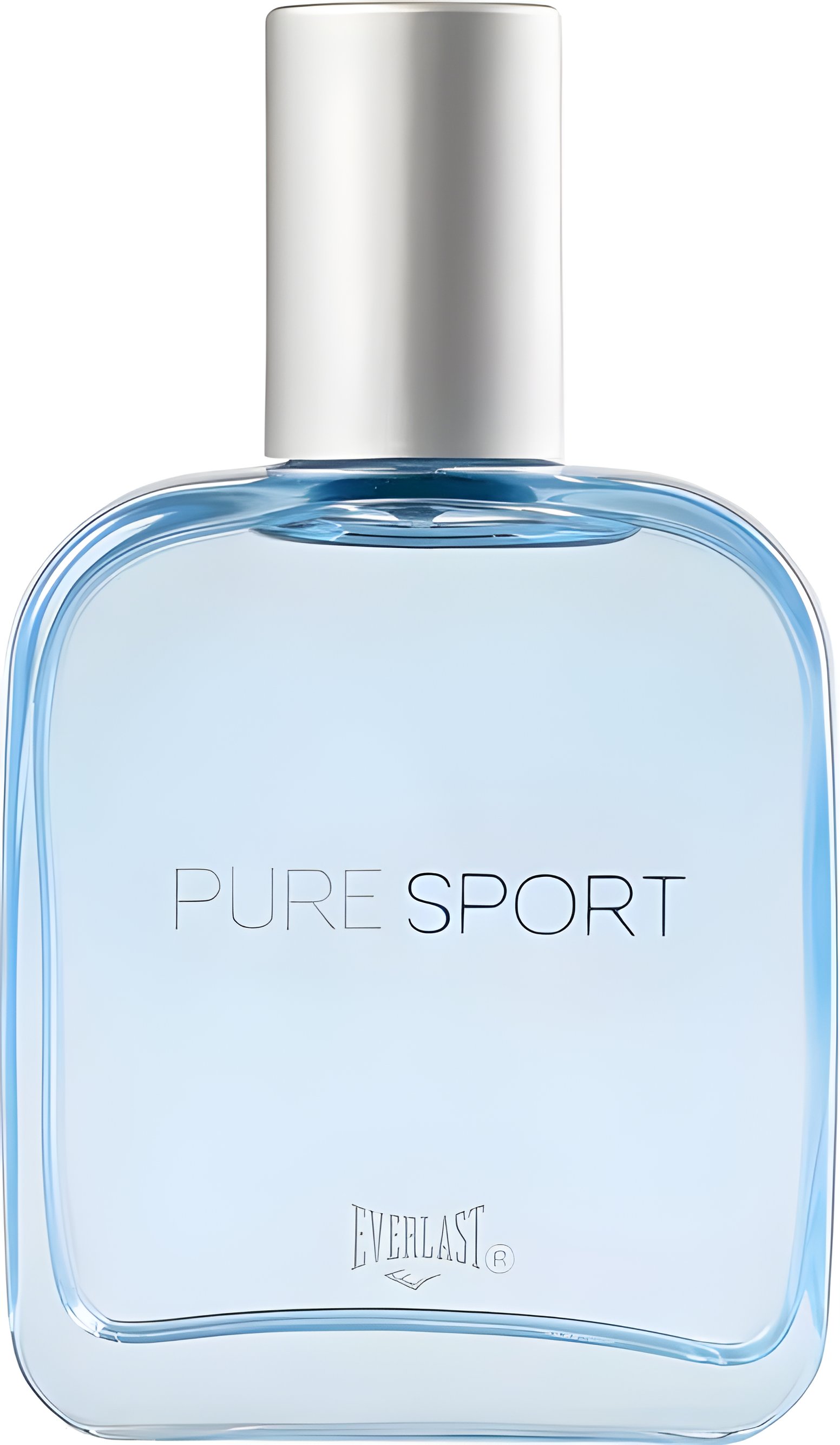 Picture of Pure Sport fragrance