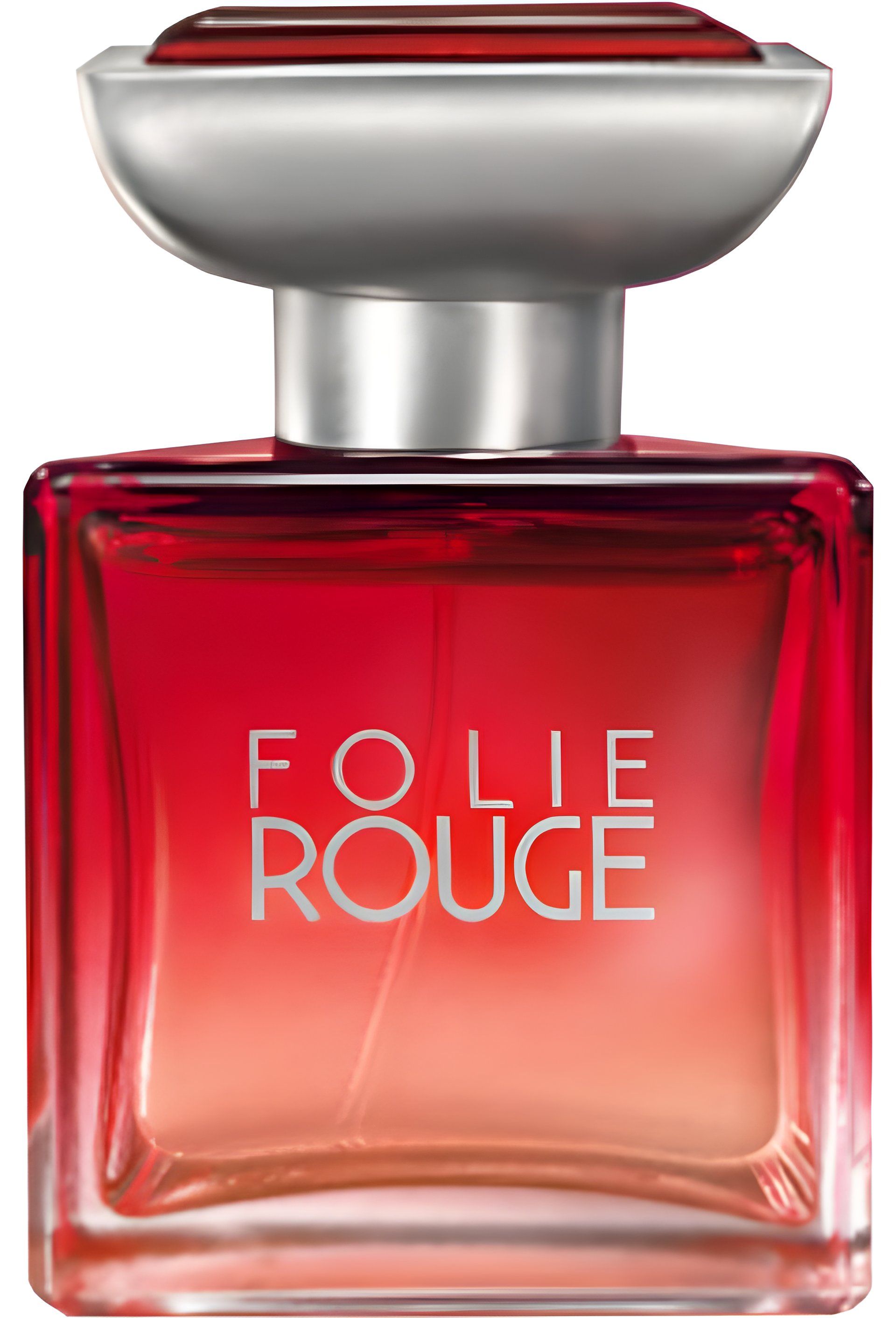 Picture of Folie Rouge fragrance