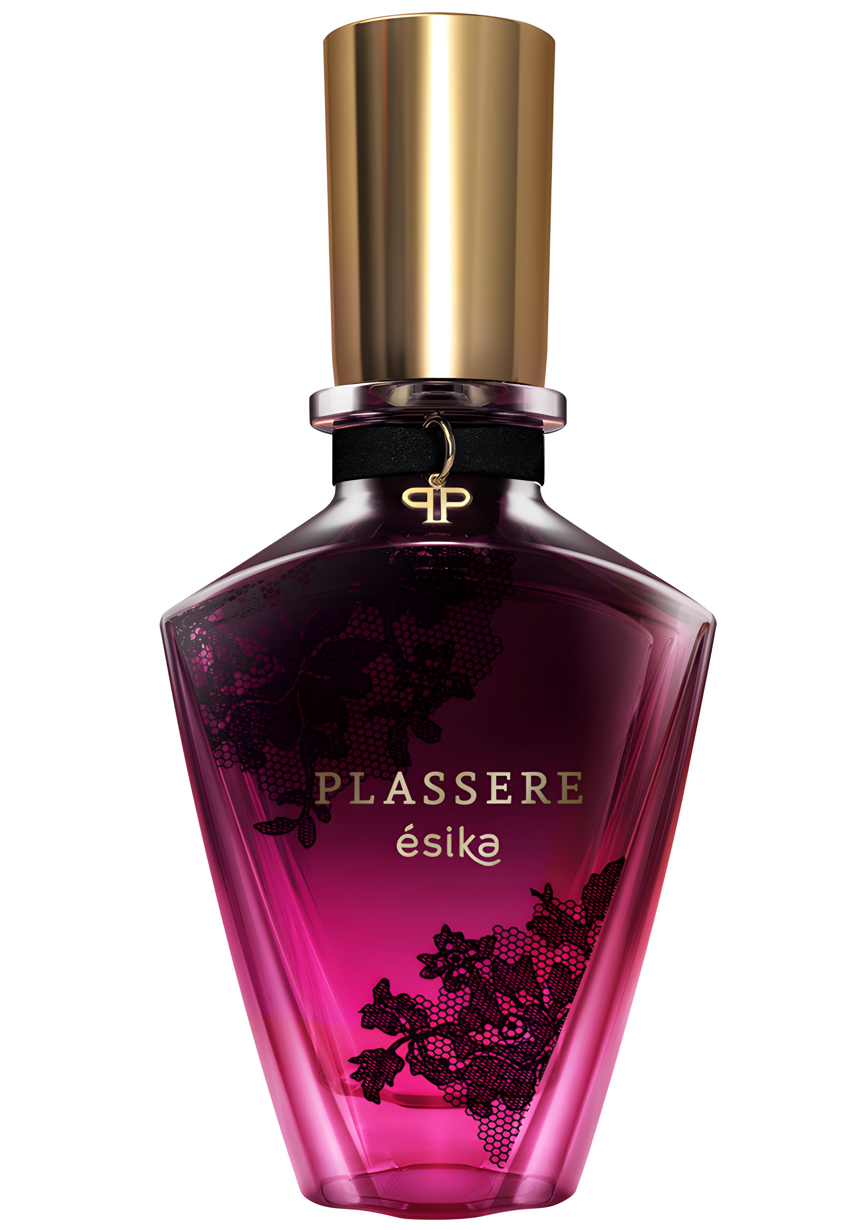 Picture of Plassere fragrance