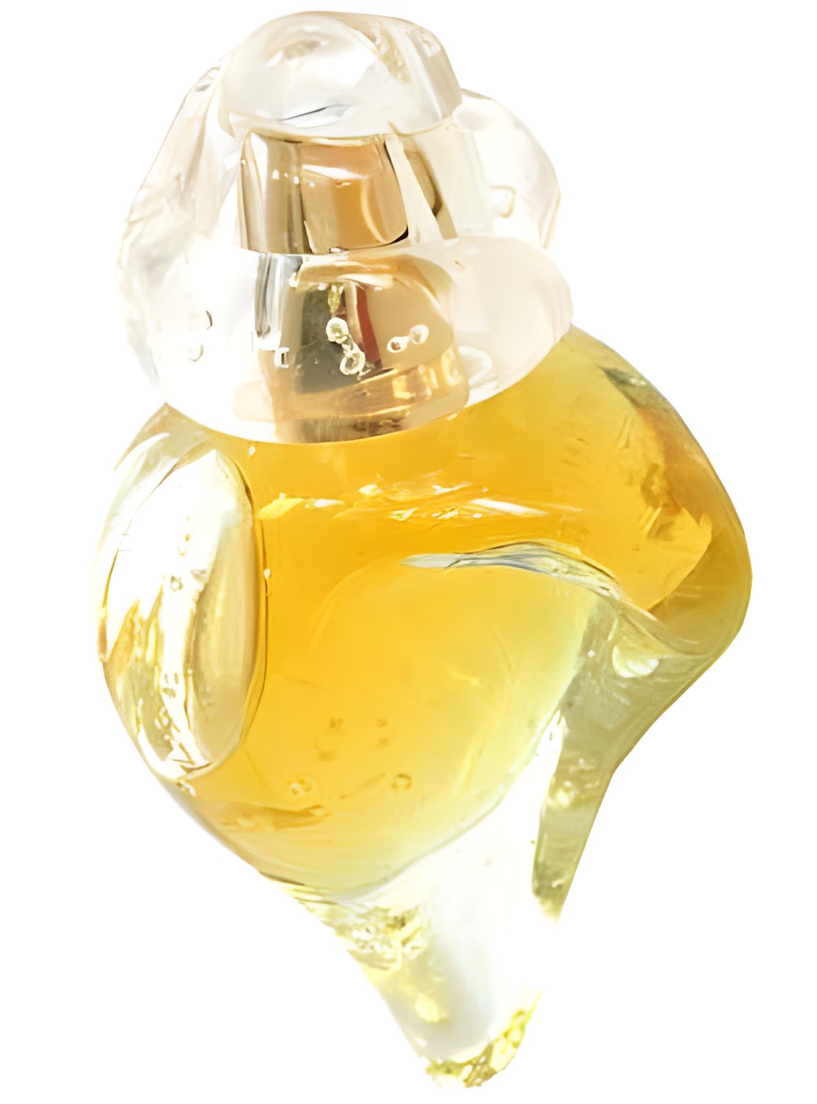 Picture of Christian Lacroix fragrance