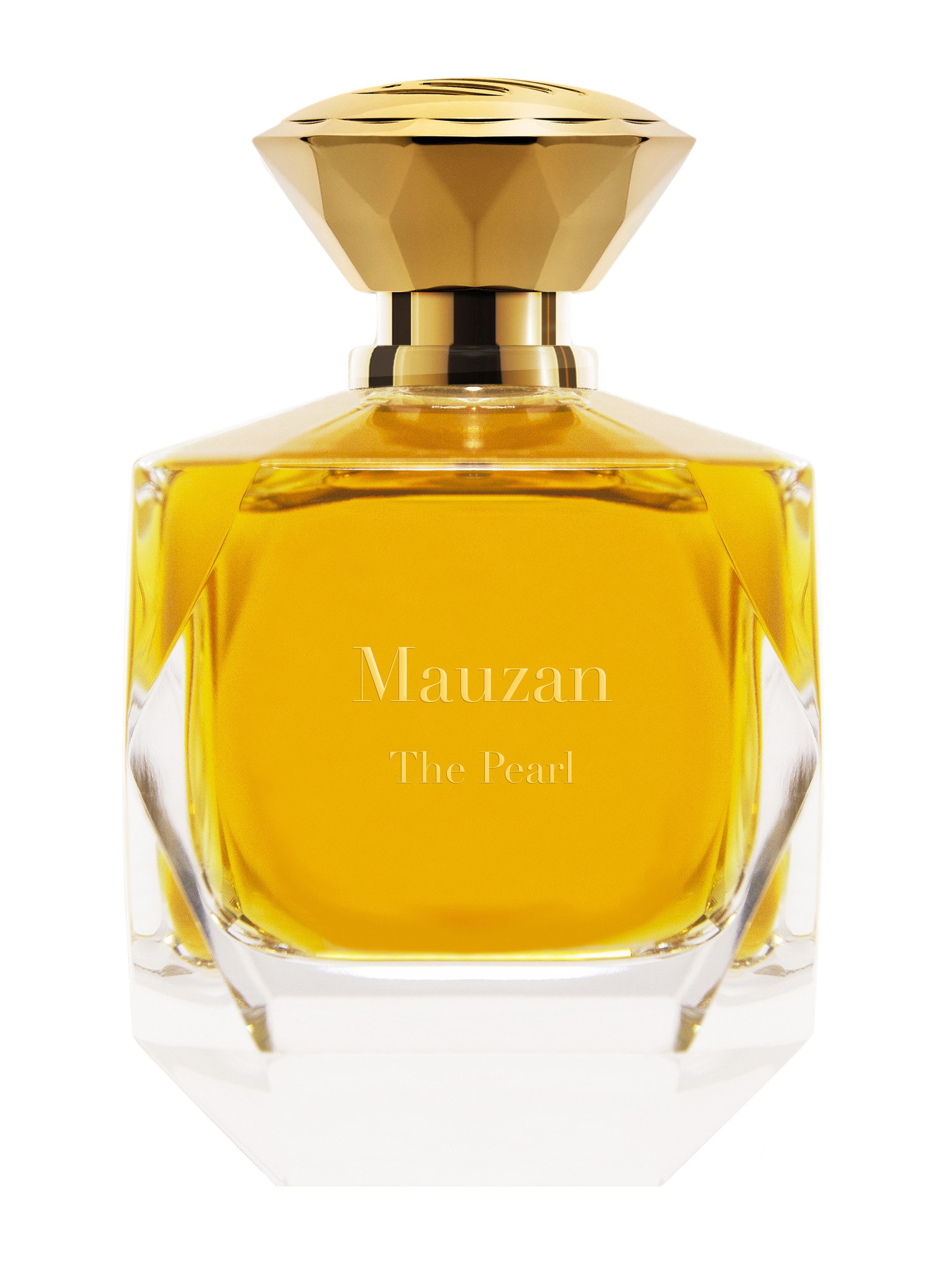 Picture of The Pearl fragrance