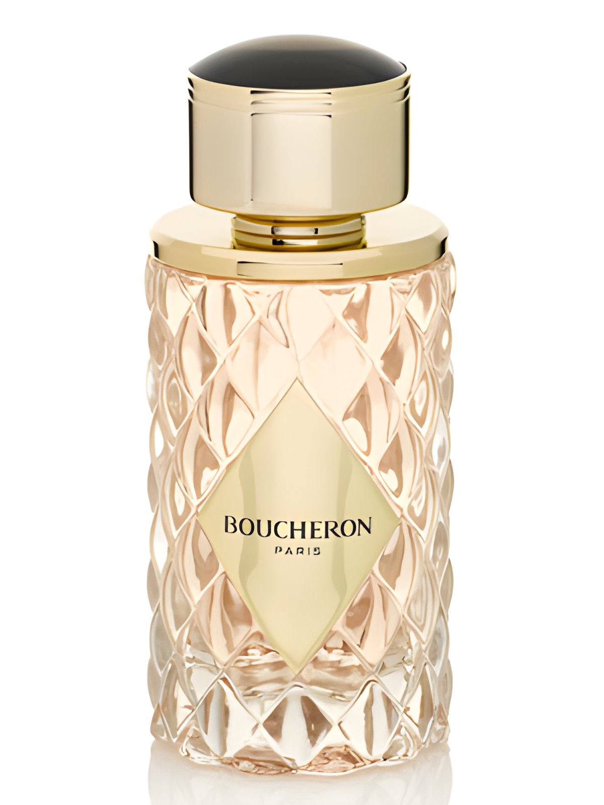 Picture of Place Vendôme fragrance