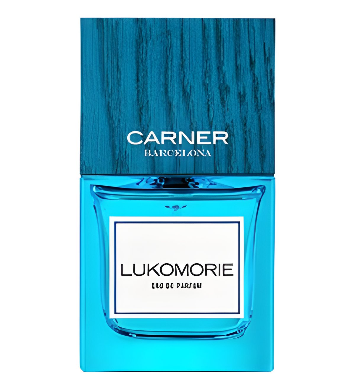 Picture of Lukomorie fragrance