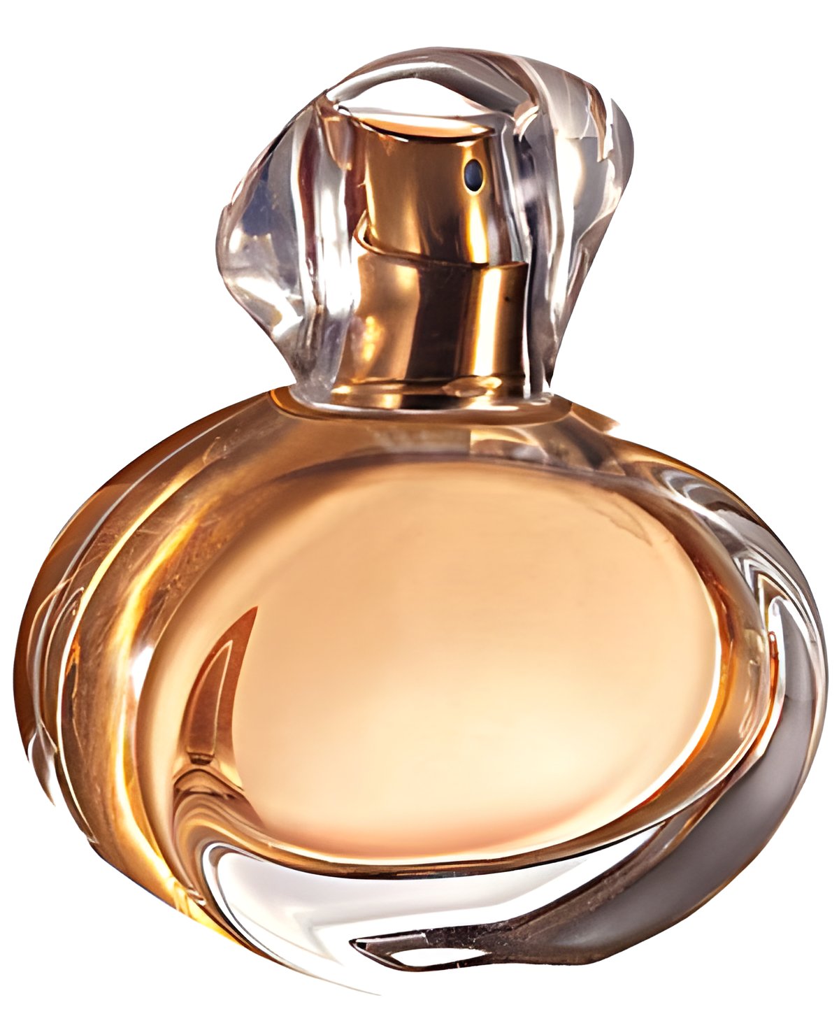 Picture of Tomorrow fragrance