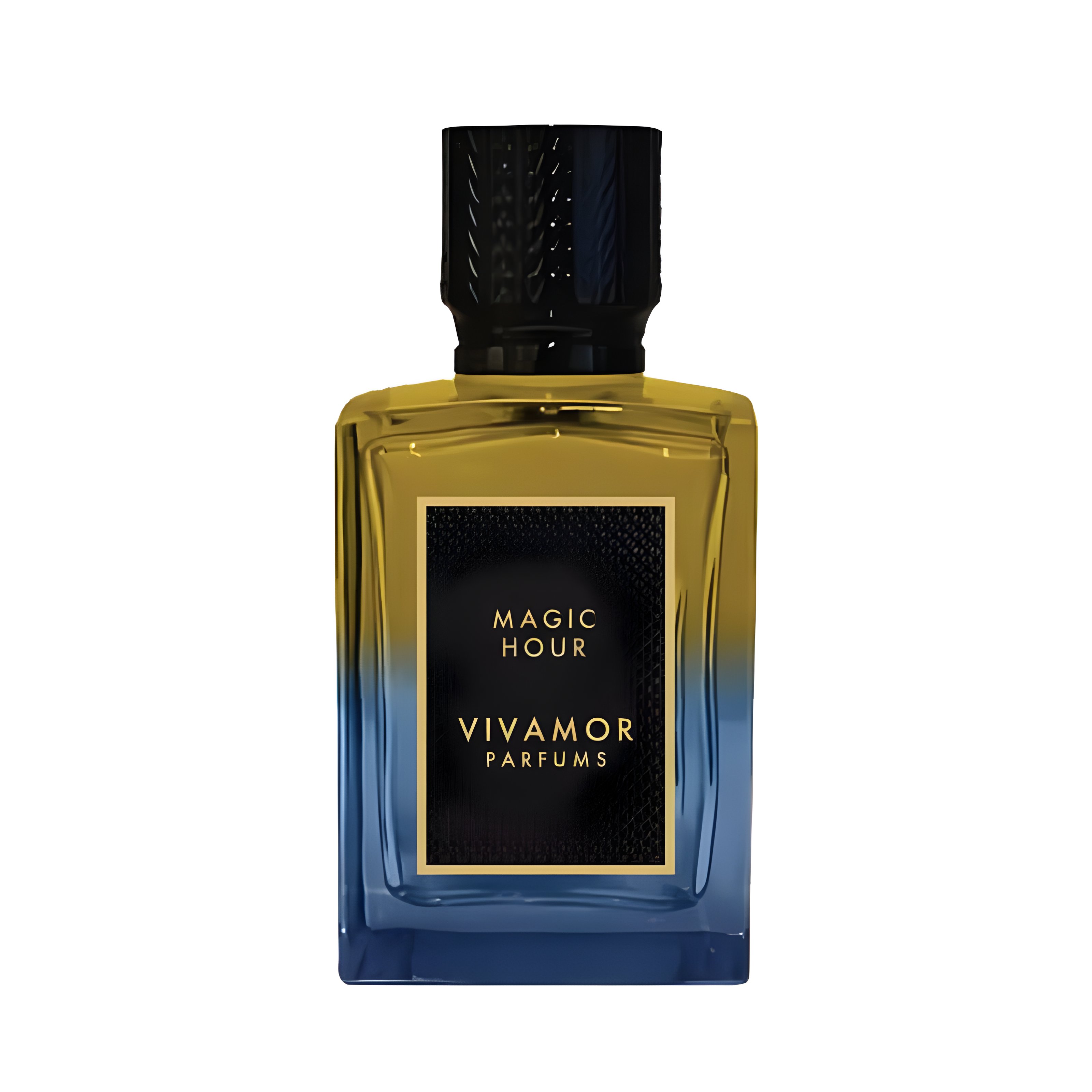 Picture of Magic Hour fragrance