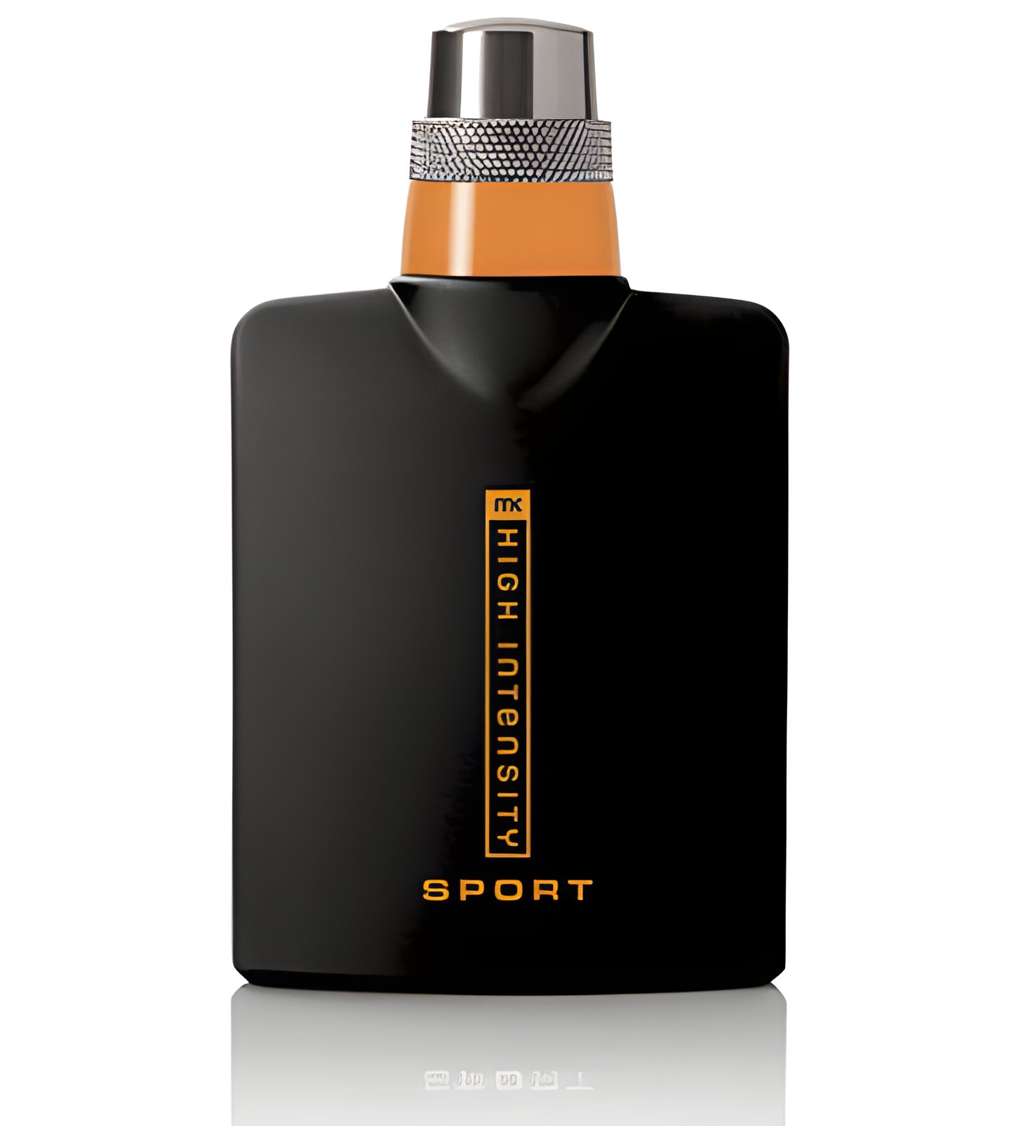 Picture of MK High Intensity Sport fragrance