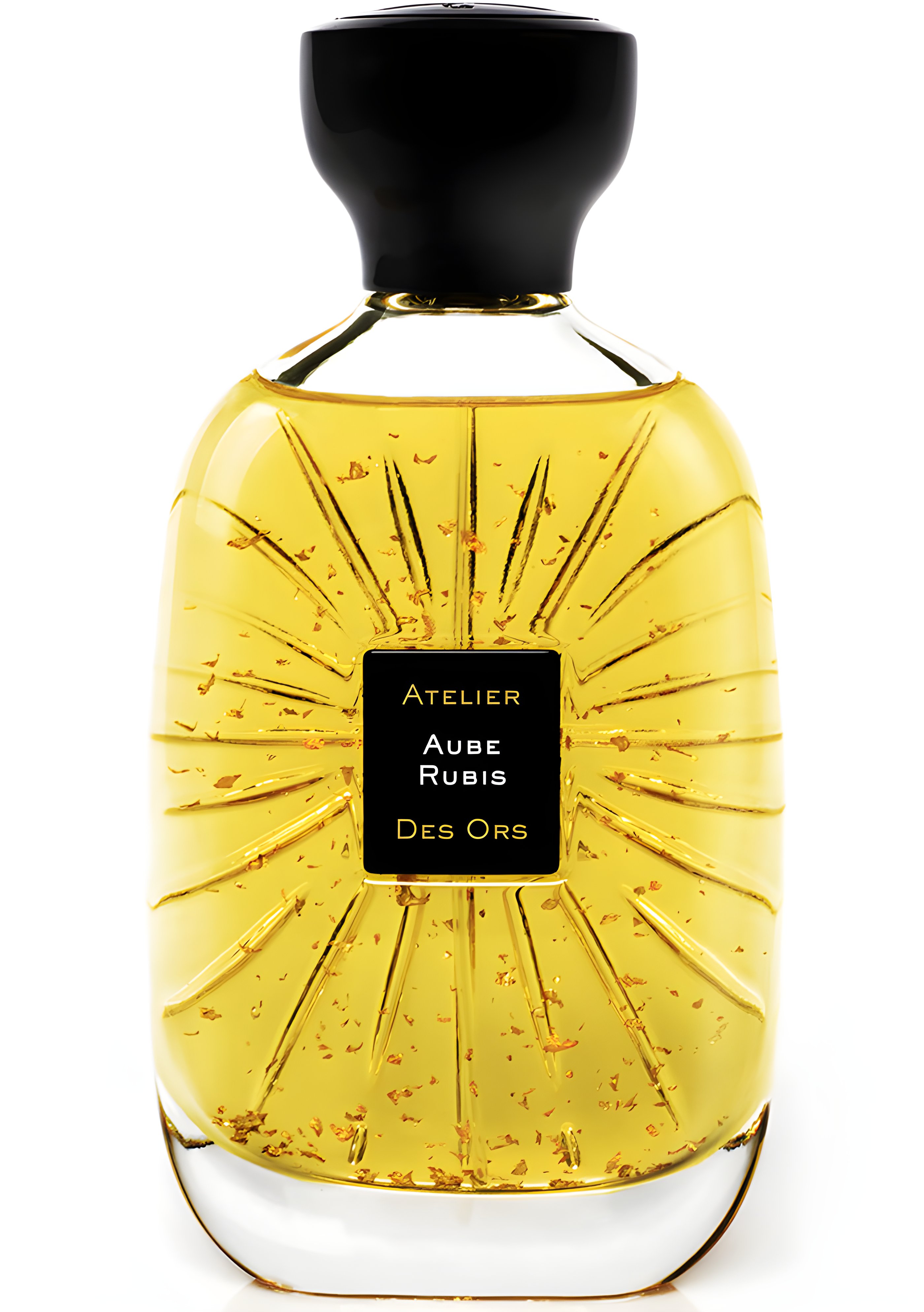 Picture of Aube Rubis fragrance