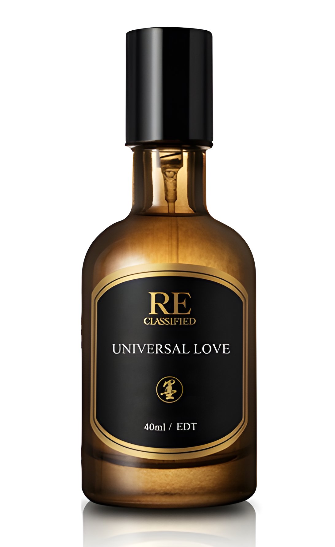 Picture of Universal Love 墨者 fragrance