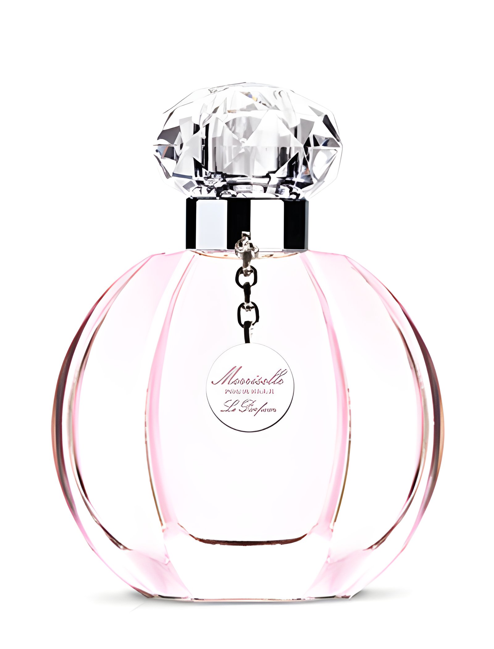 Picture of Morriselle Pour Elle Le Parfum fragrance