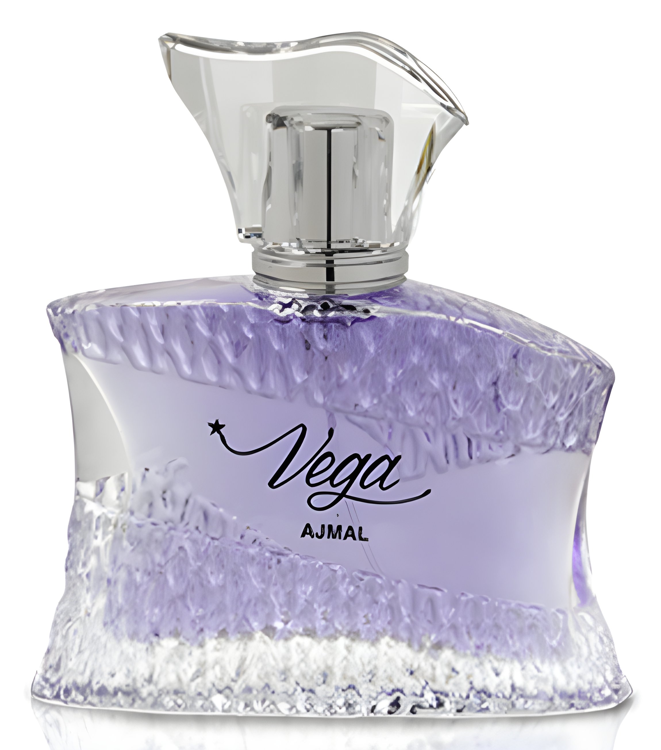 Picture of Vega fragrance