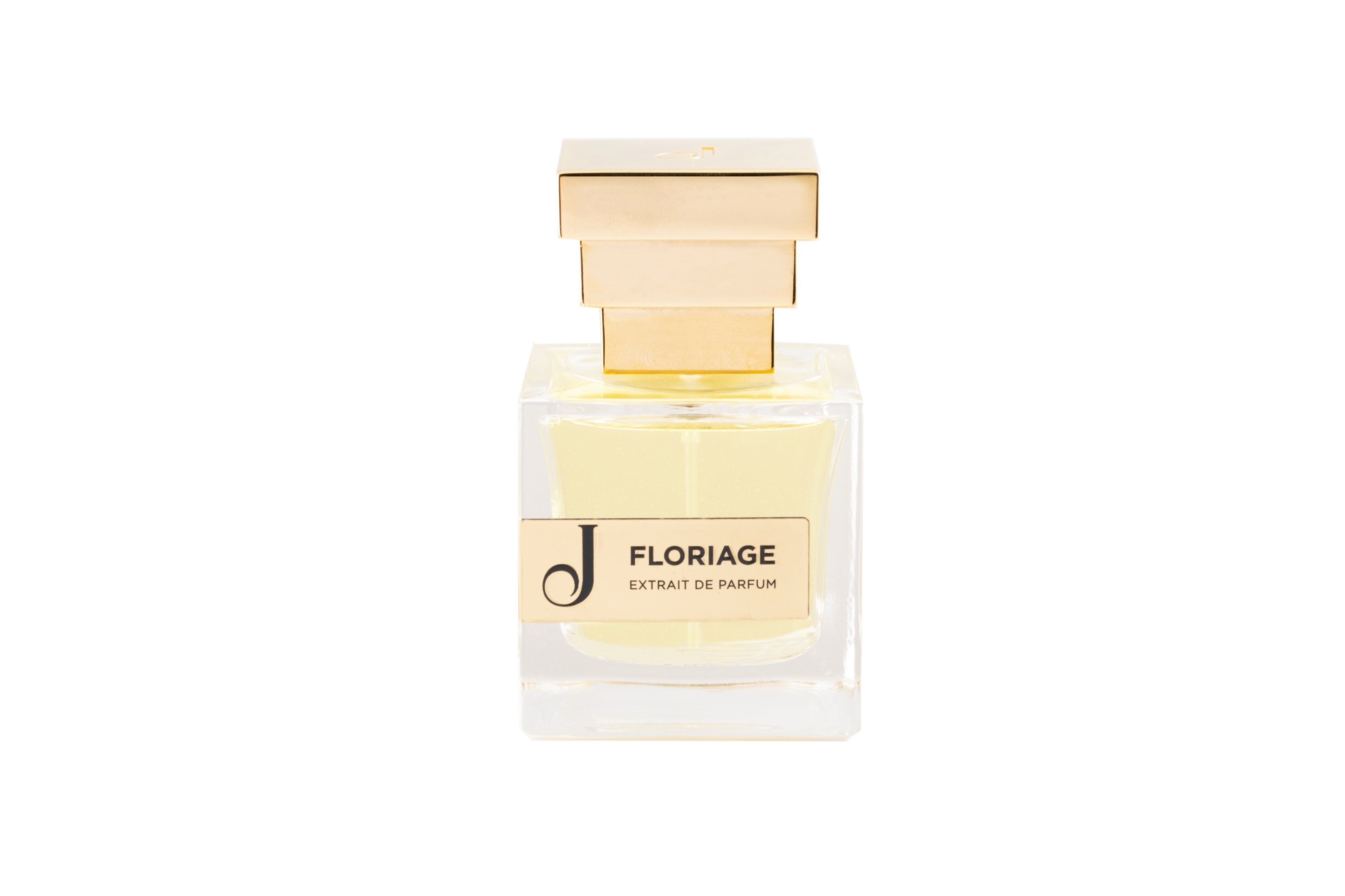 Picture of Floriage fragrance