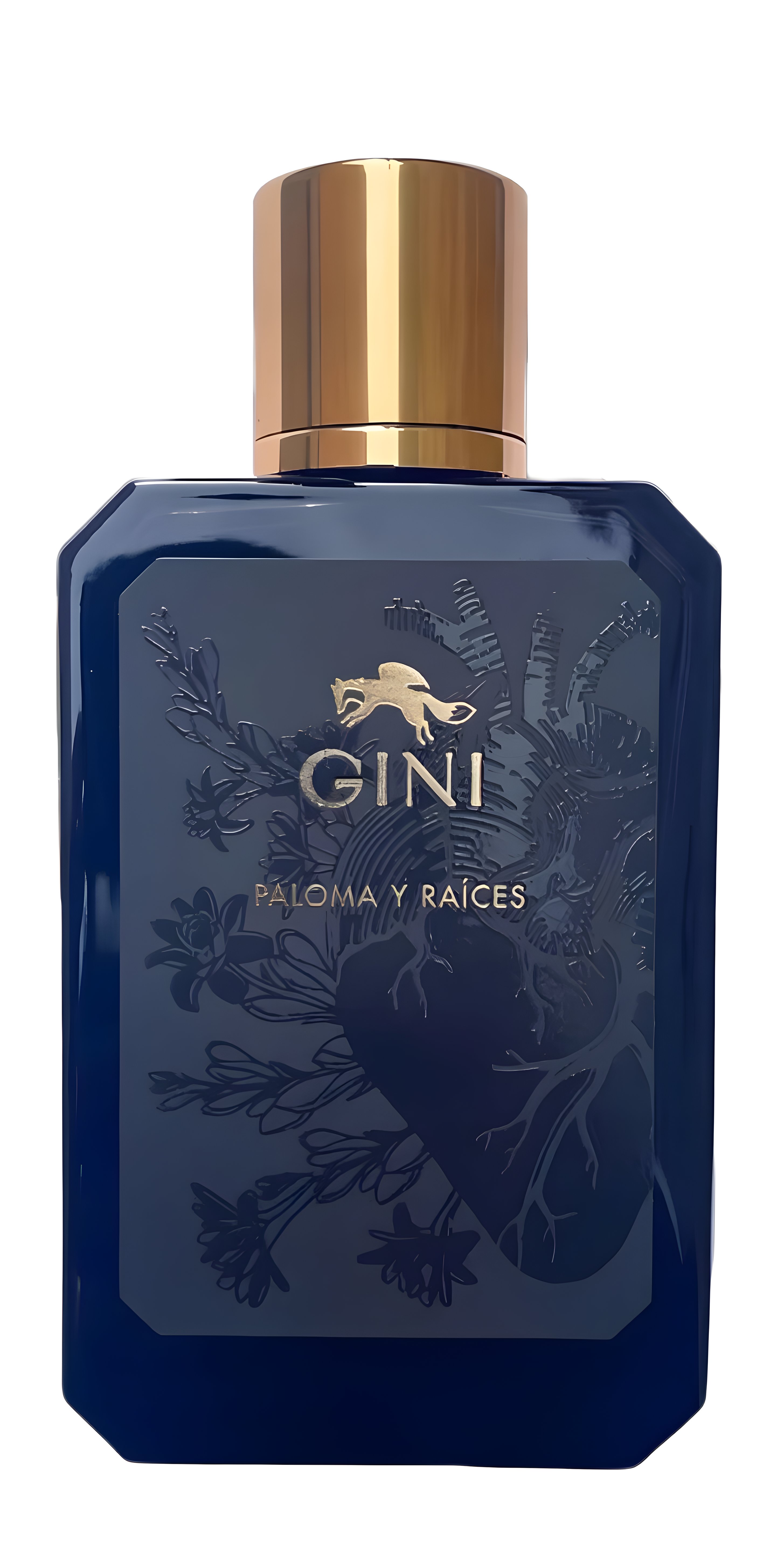 Picture of Paloma Y Raíces fragrance