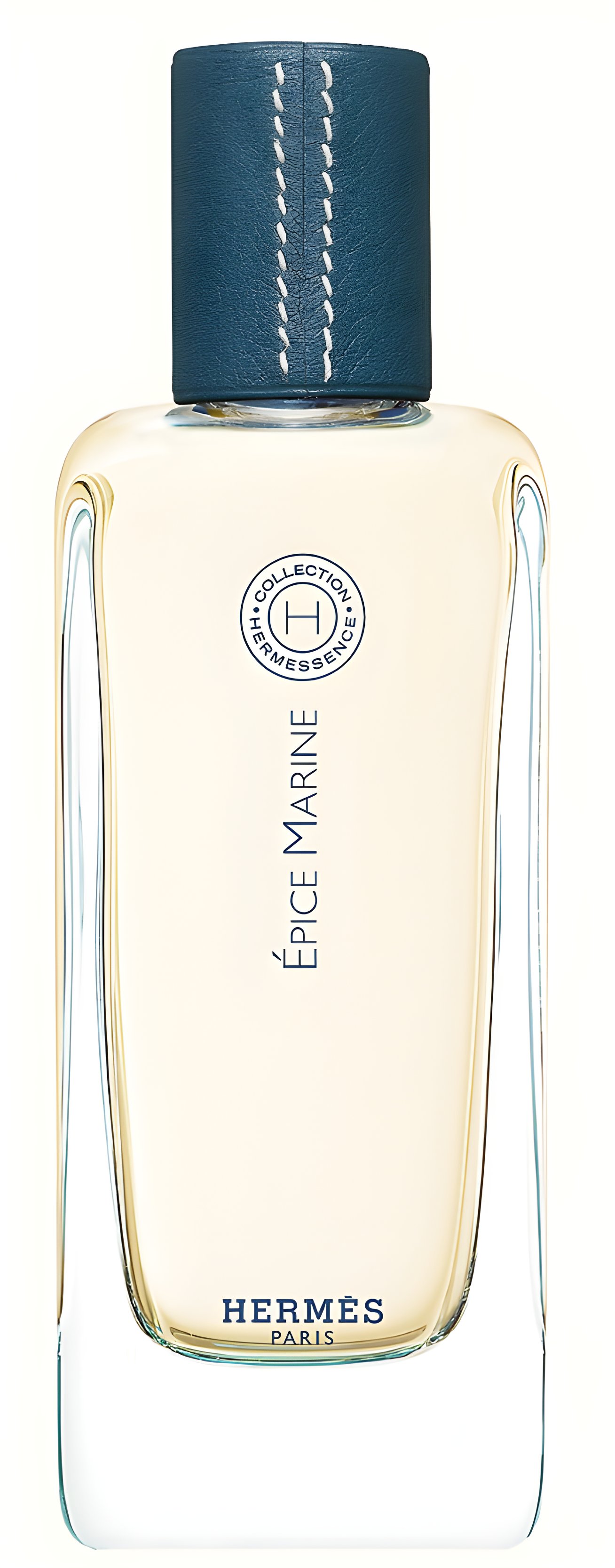 Picture of Hermessence Epice Marine fragrance