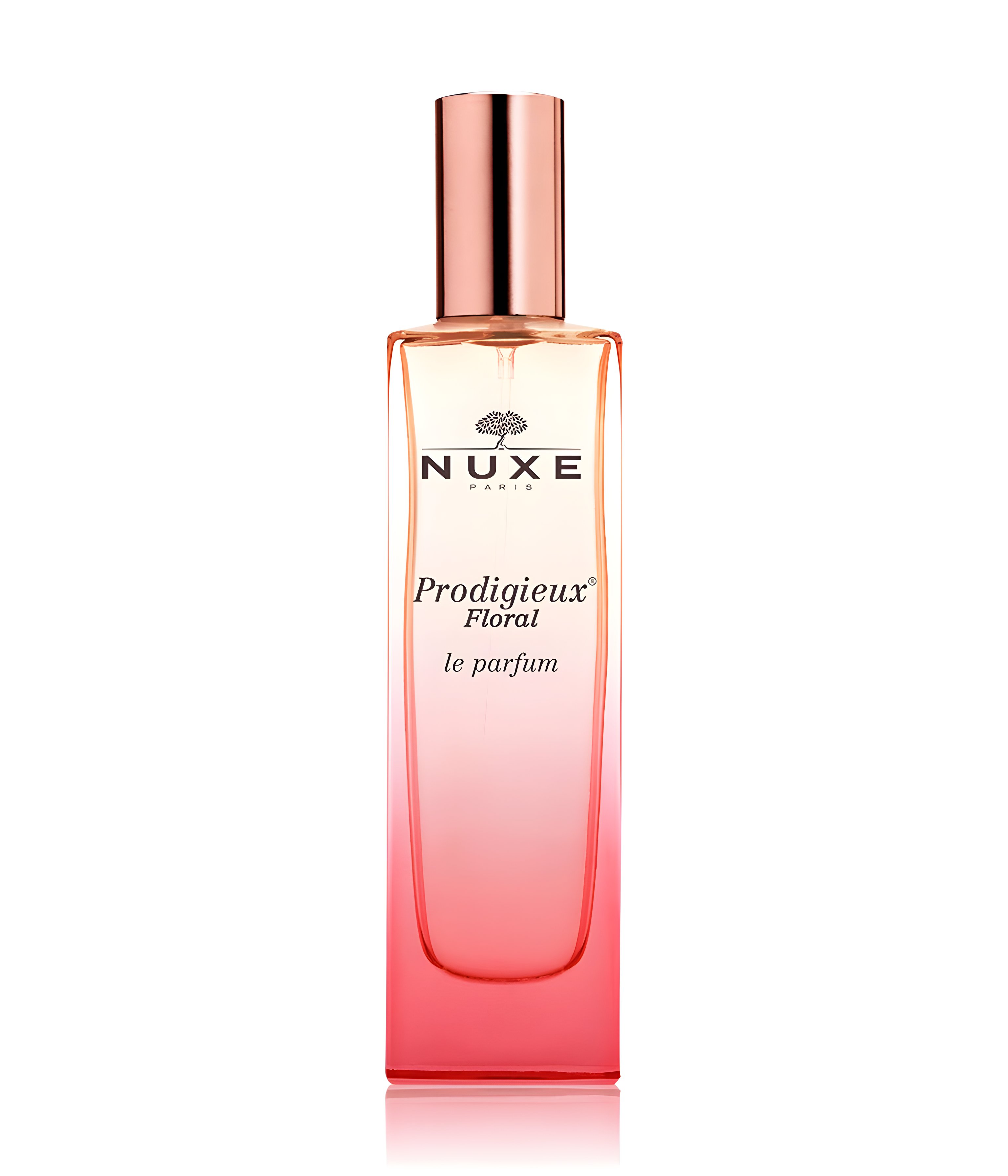 Picture of Prodigieux Floral Le Parfum fragrance